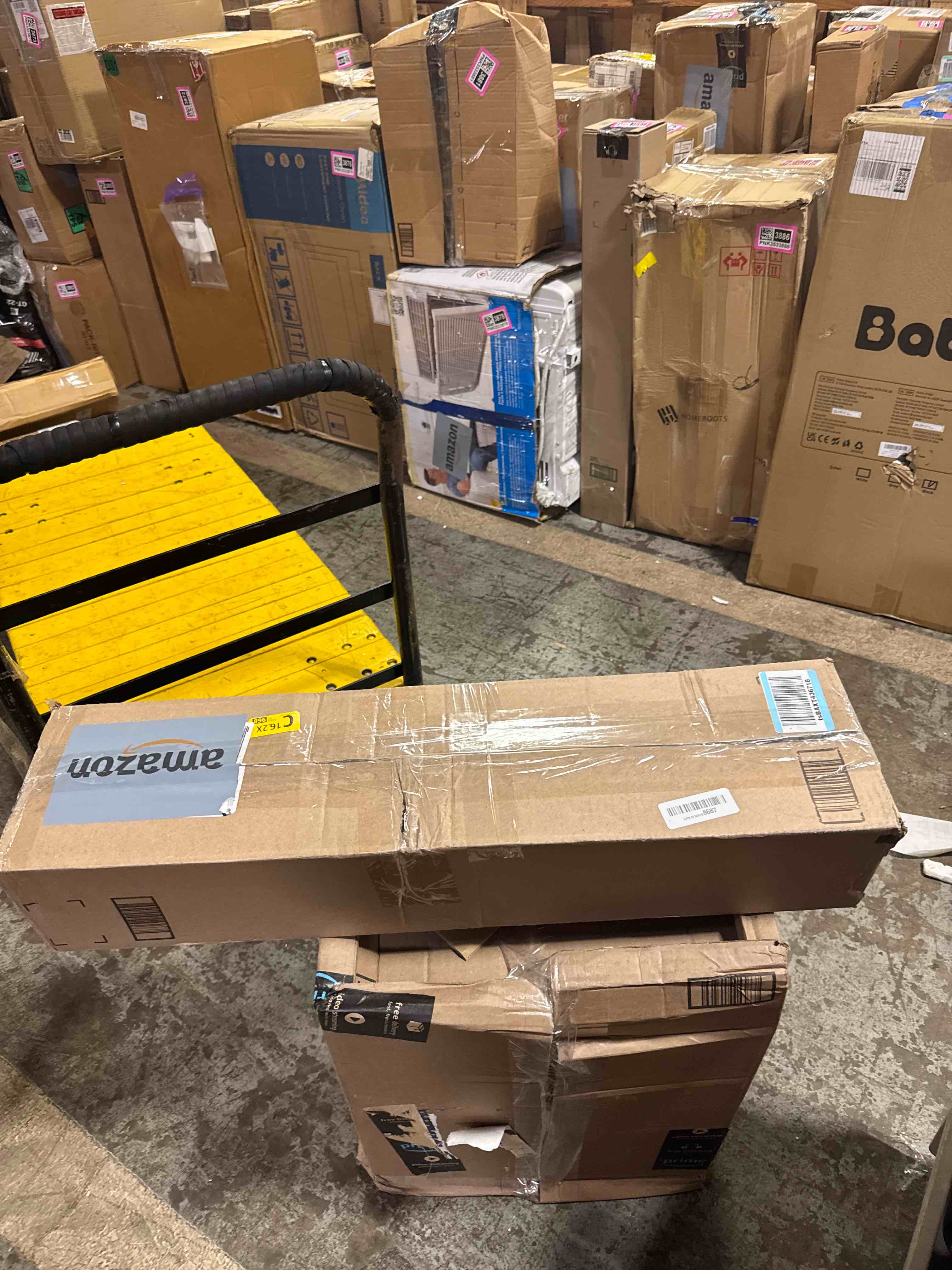 https://s3.amazonaws.com/lotting-images-prod/phillipi/BRN1924308_1753990904382.jpeg