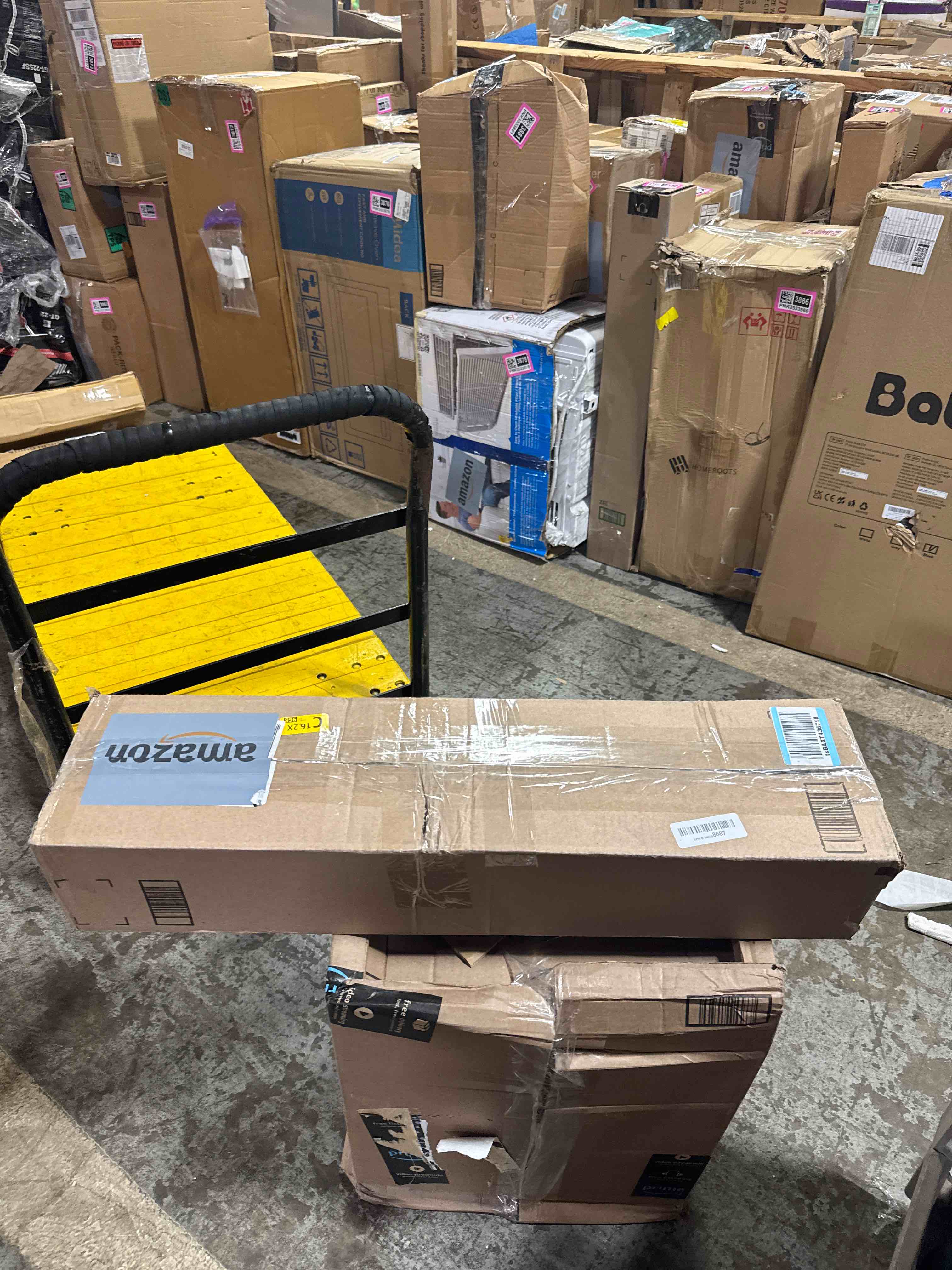 https://s3.amazonaws.com/lotting-images-prod/phillipi/BRN1924308_1753990905304.jpeg