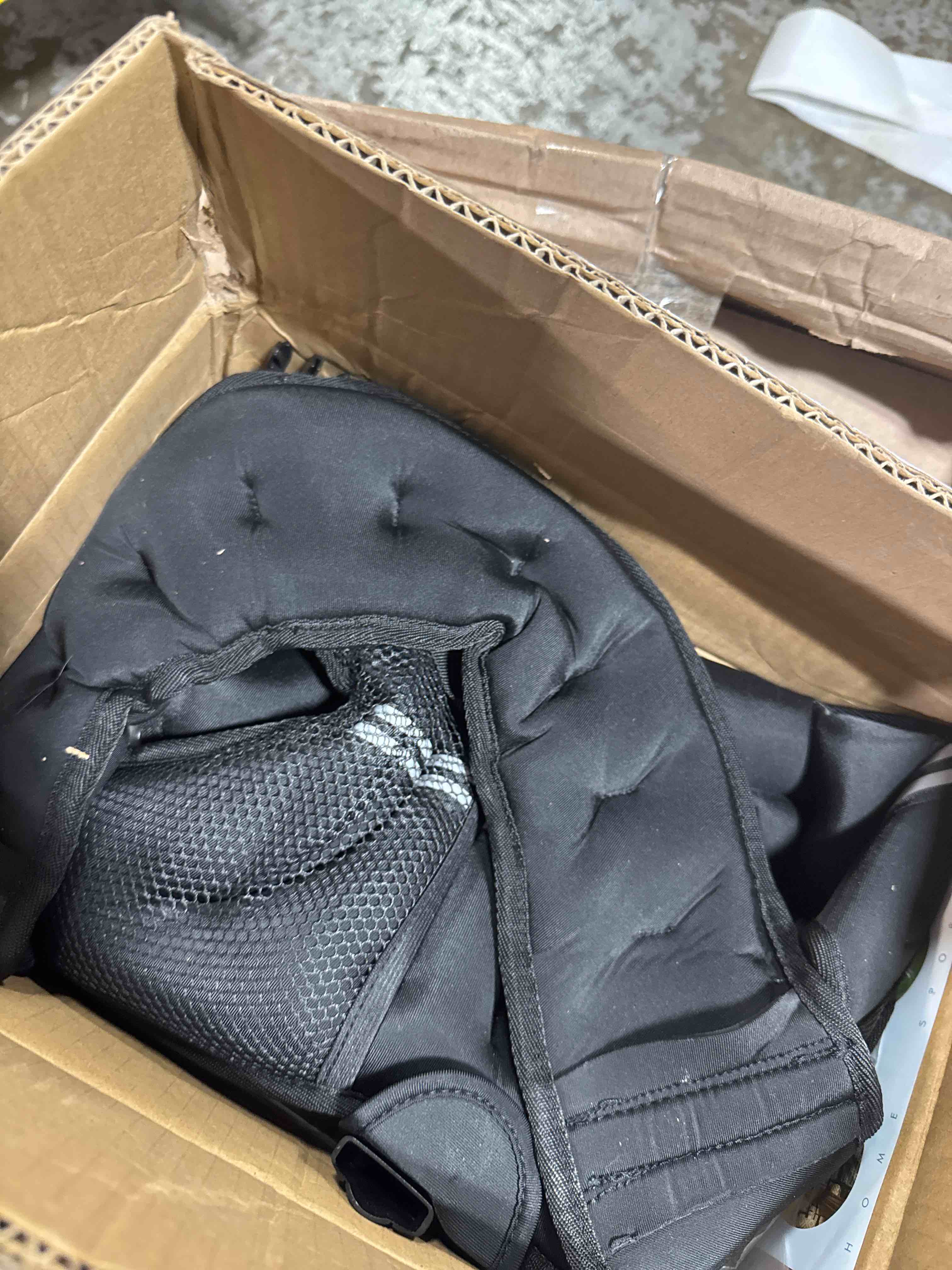 https://s3.amazonaws.com/lotting-images-prod/phillipi/BRN1924310_1753991152095.jpeg