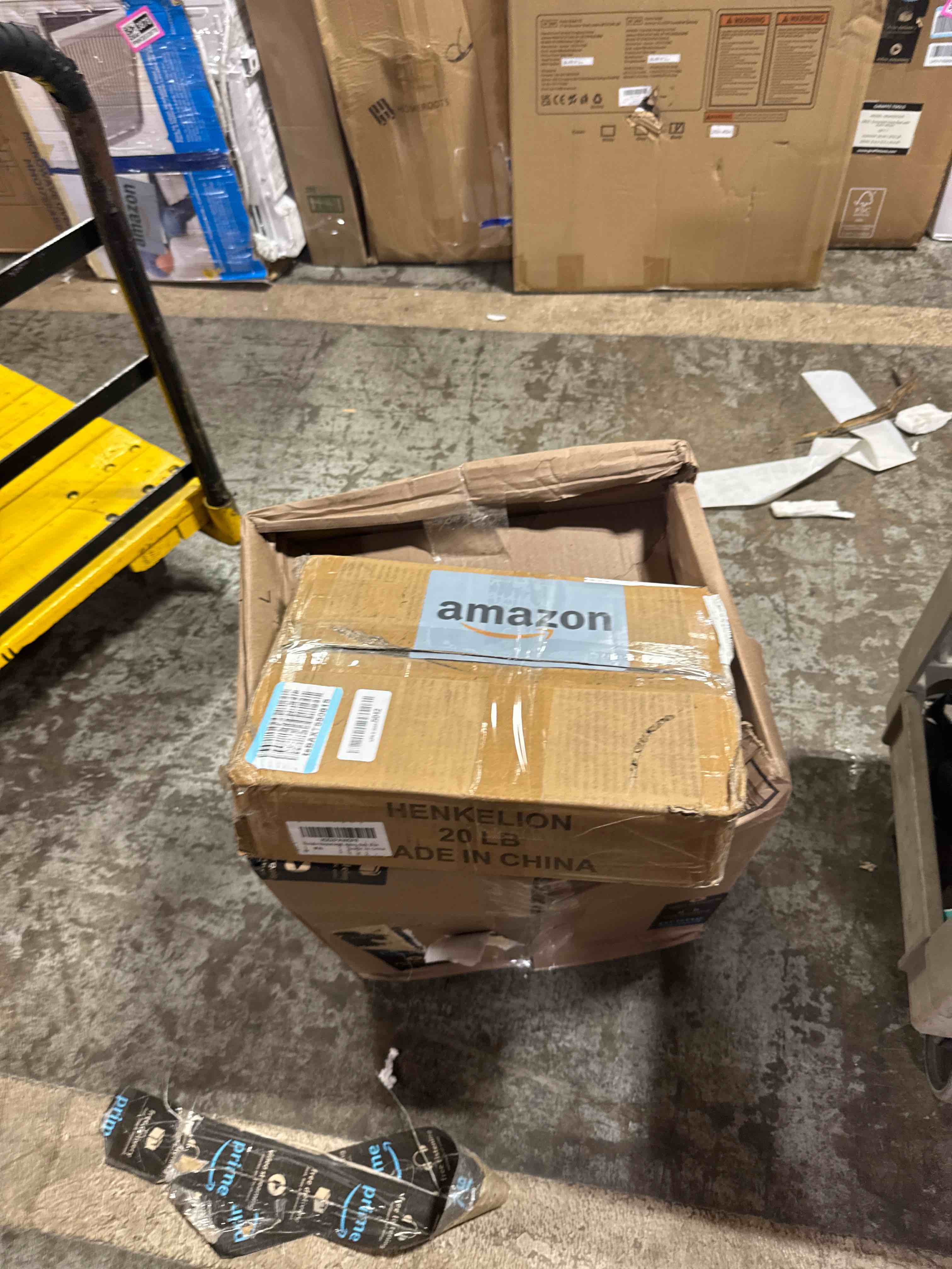 https://s3.amazonaws.com/lotting-images-prod/phillipi/BRN1924310_1753991167865.jpeg