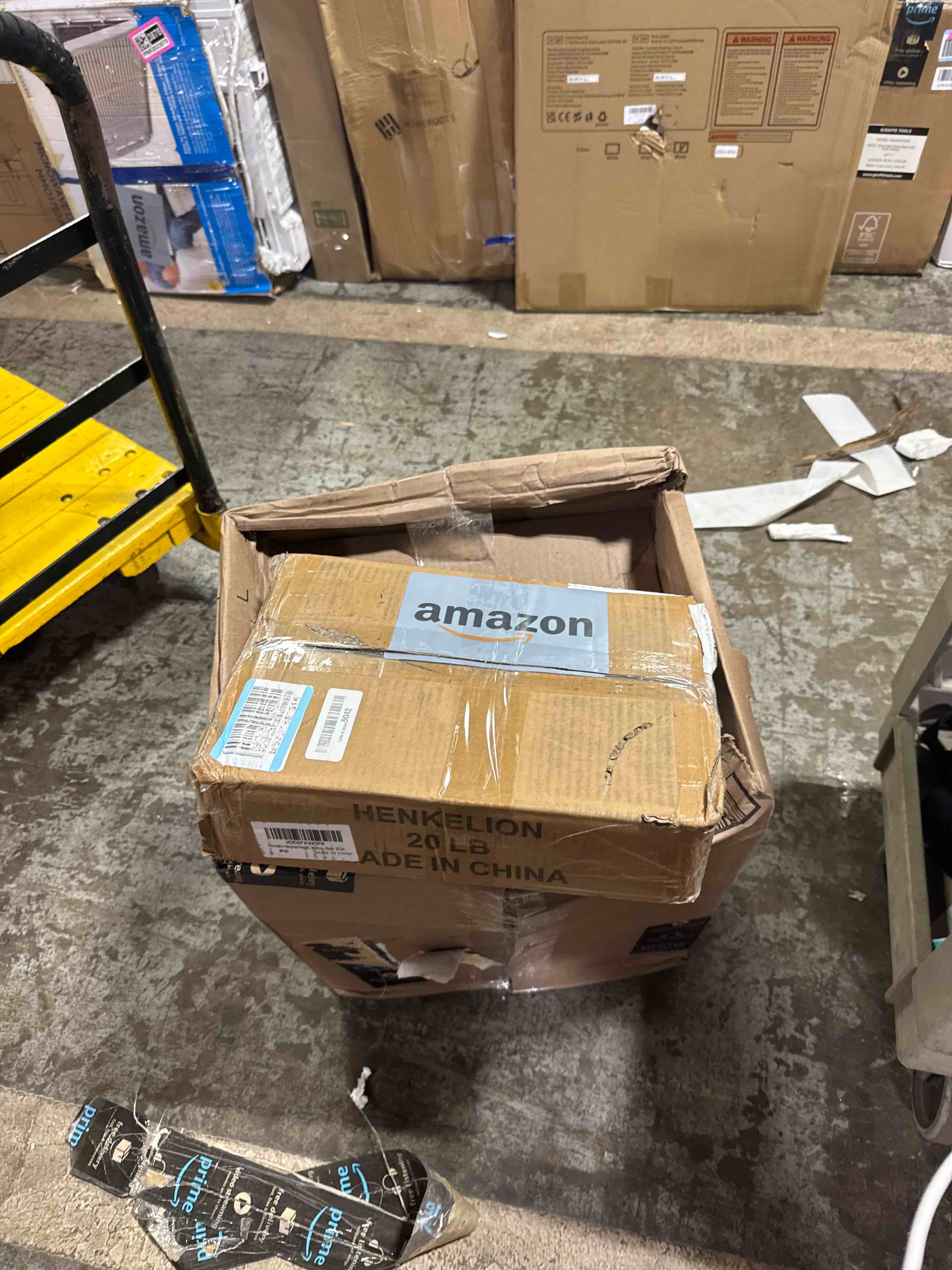 https://s3.amazonaws.com/lotting-images-prod/phillipi/BRN1924310_1753991168710.jpeg