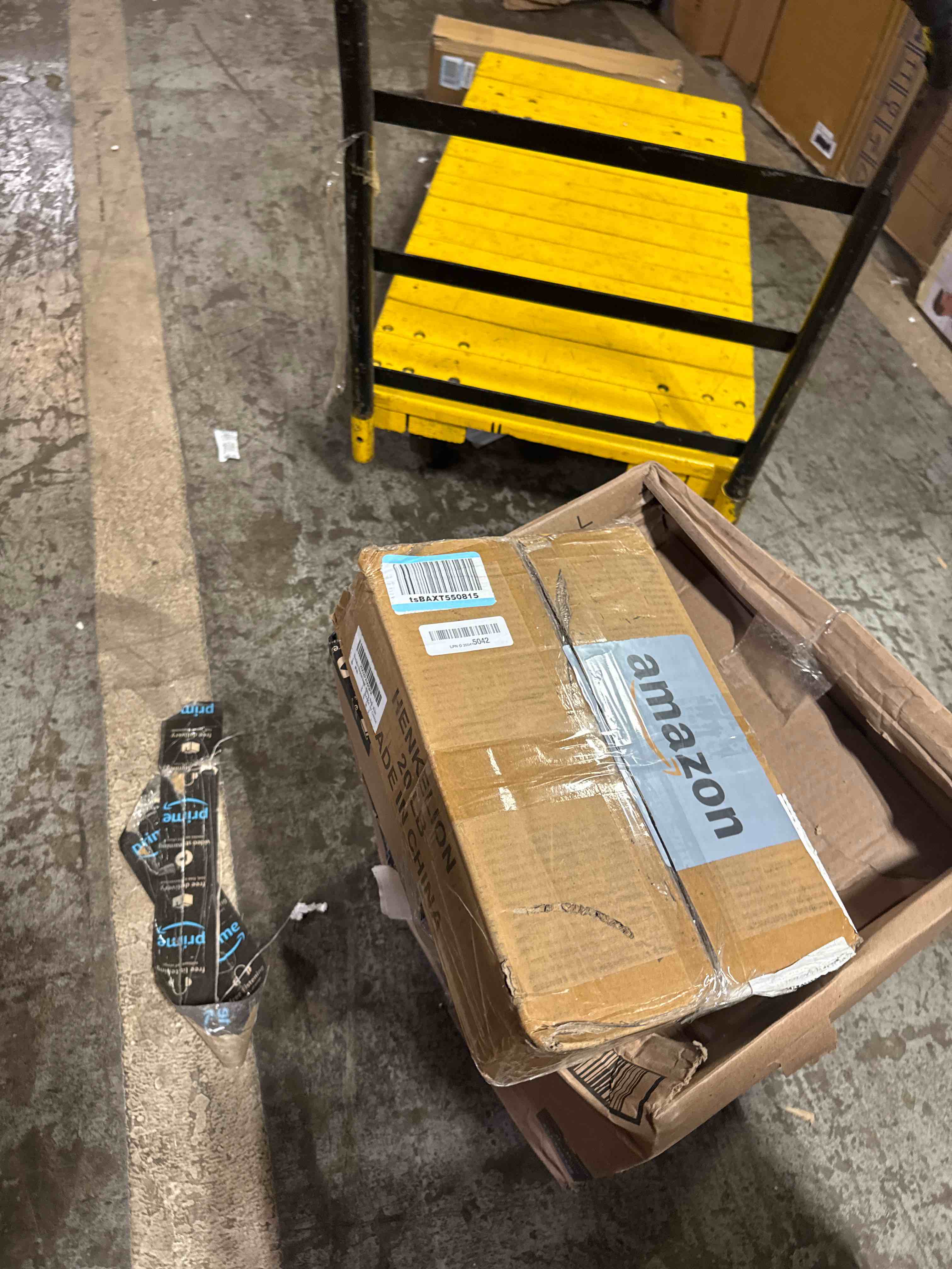 https://s3.amazonaws.com/lotting-images-prod/phillipi/BRN1924310_1753991169532.jpeg