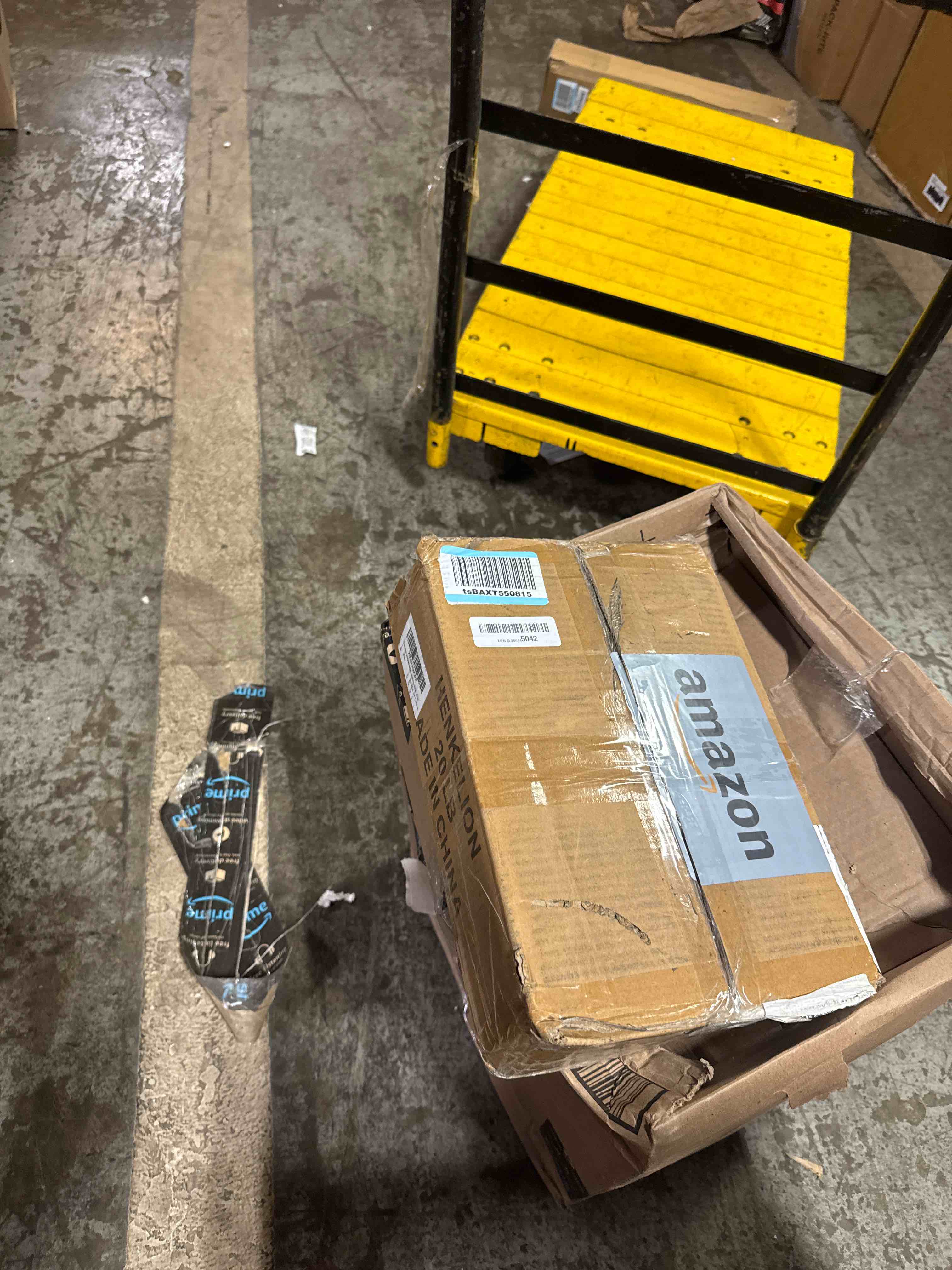 https://s3.amazonaws.com/lotting-images-prod/phillipi/BRN1924310_1753991170365.jpeg
