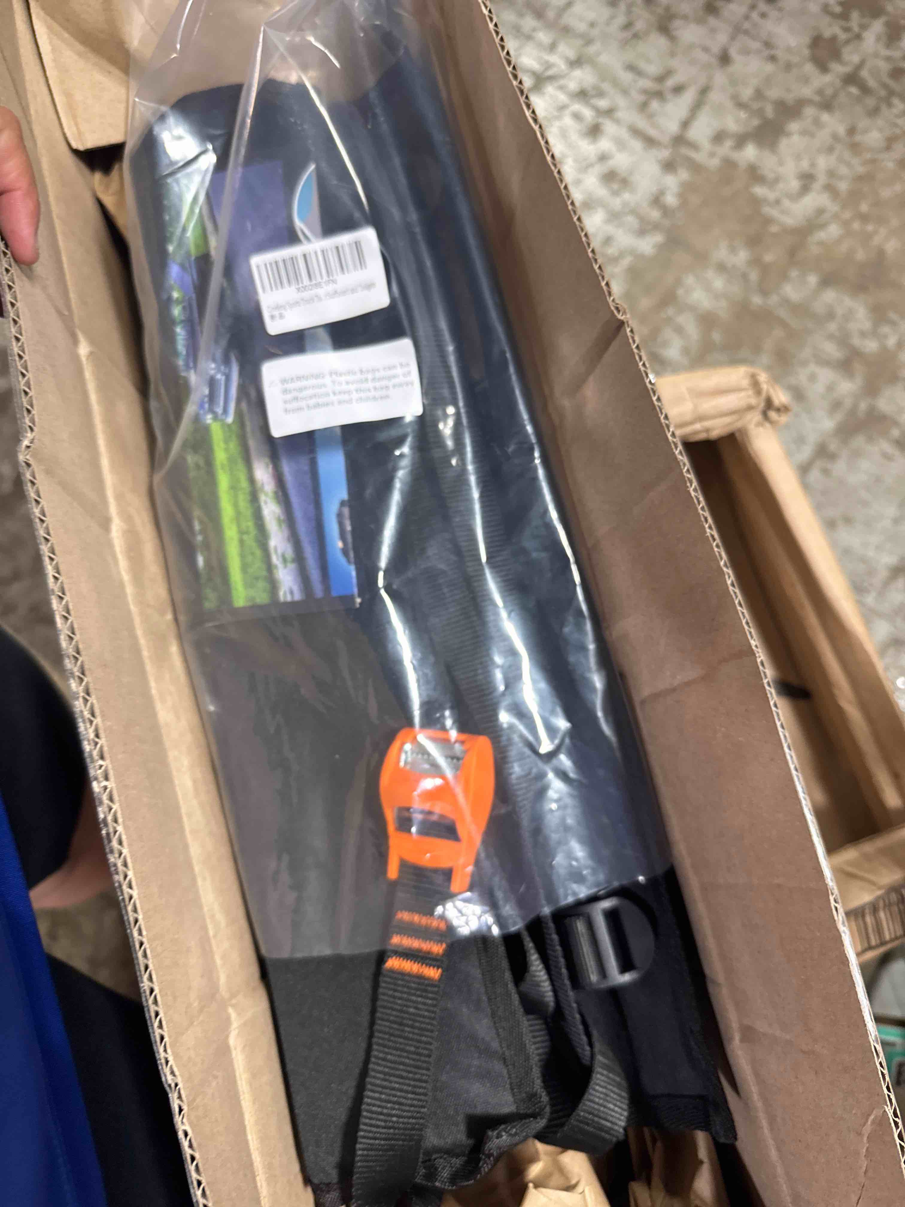 https://s3.amazonaws.com/lotting-images-prod/phillipi/BRN1924318_1753994054416.jpeg