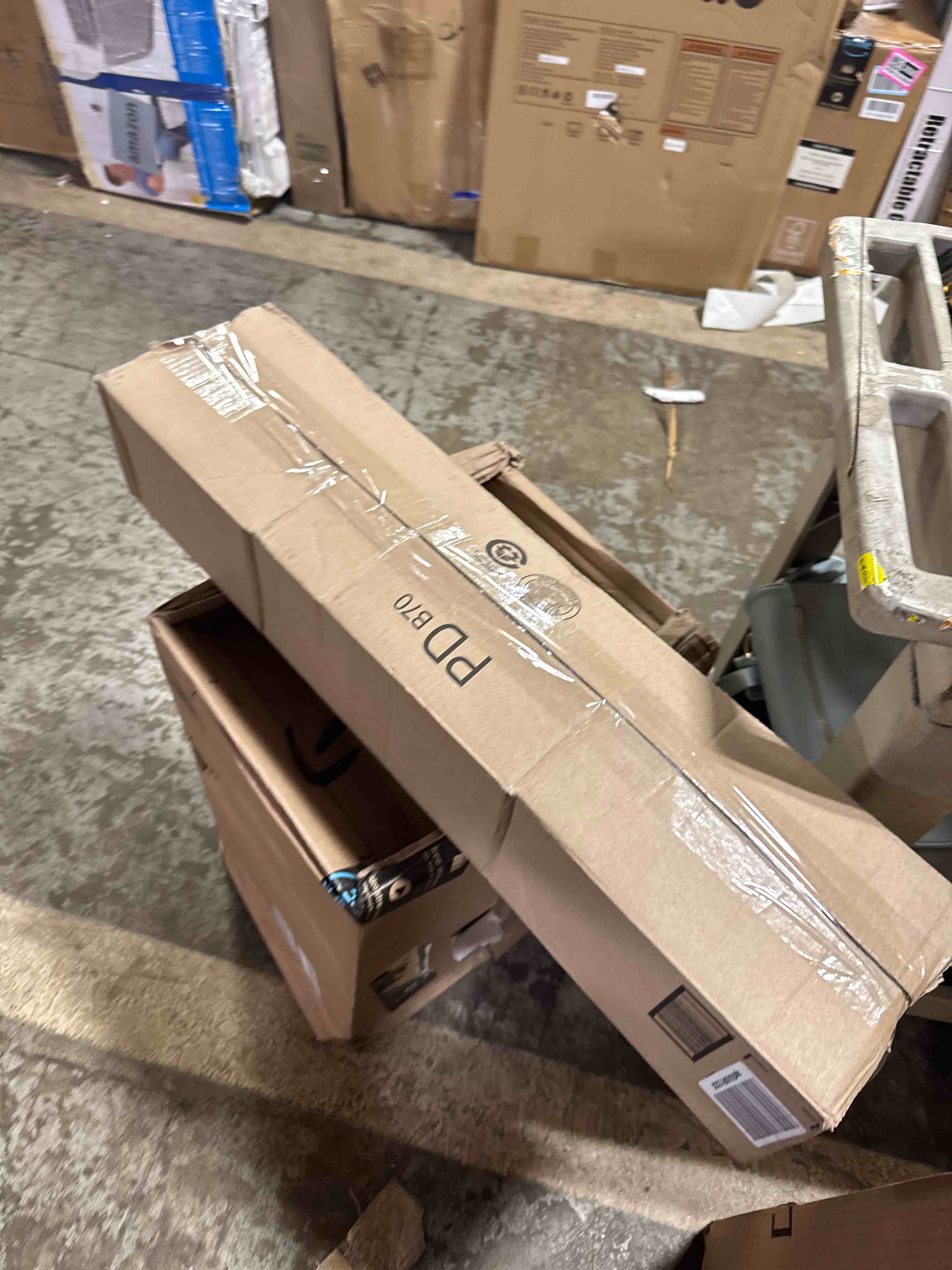 https://s3.amazonaws.com/lotting-images-prod/phillipi/BRN1924318_1753994063304.jpeg