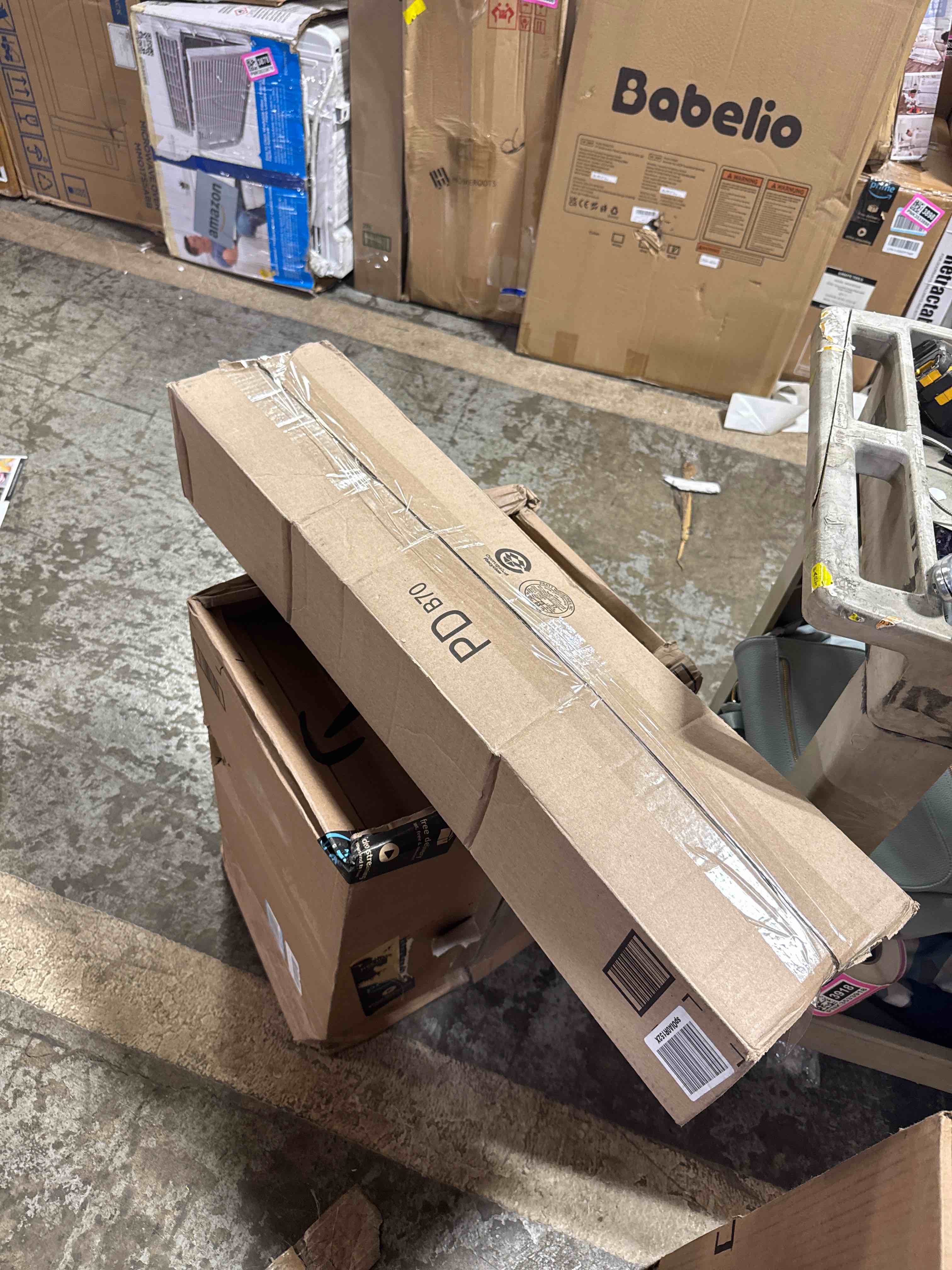 https://s3.amazonaws.com/lotting-images-prod/phillipi/BRN1924318_1753994064083.jpeg