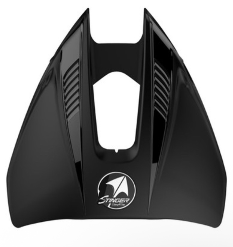 Stingray Stinger Hydrofoil