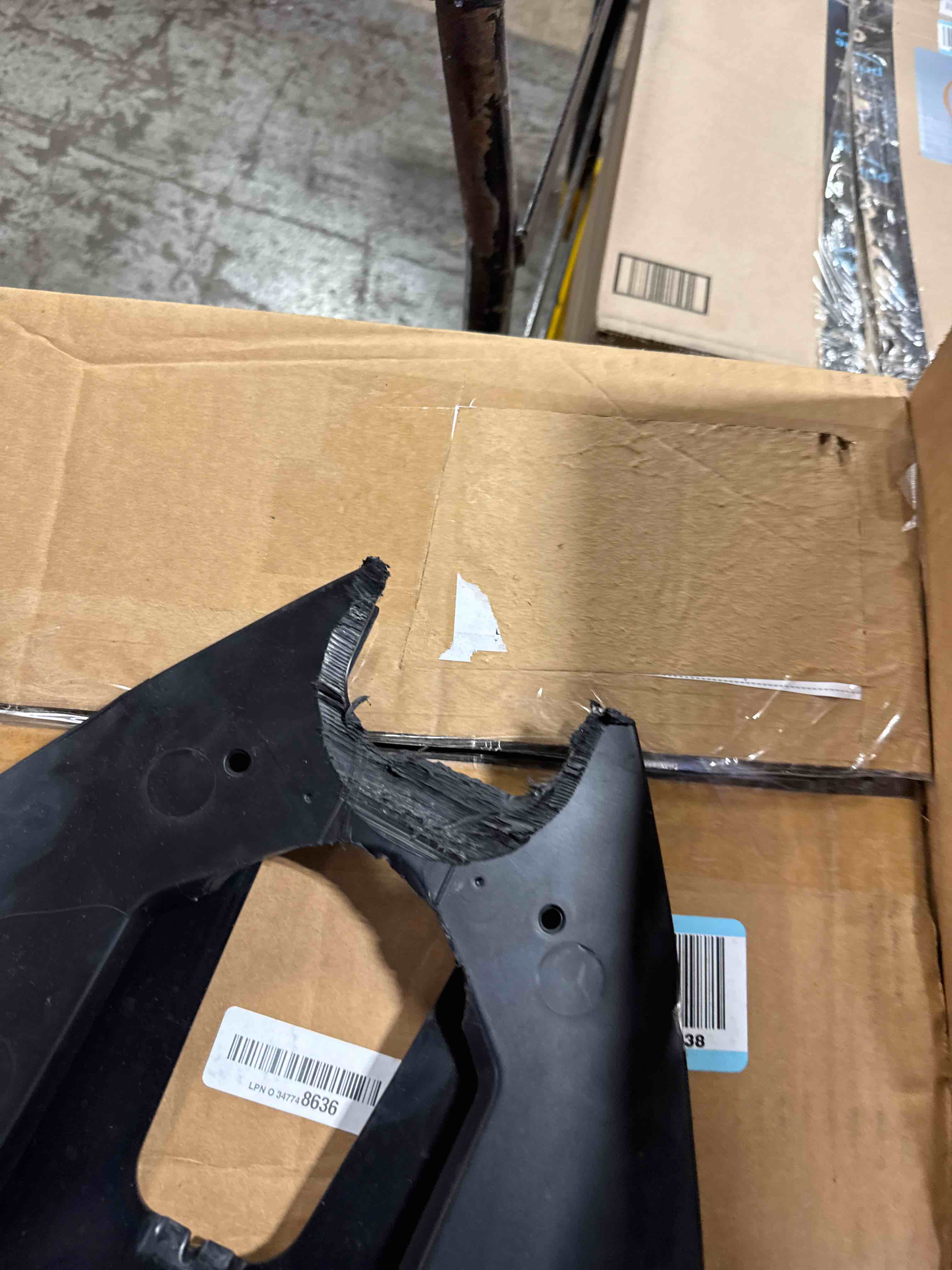 https://s3.amazonaws.com/lotting-images-prod/phillipi/BRN1924322_1754054331556.jpeg