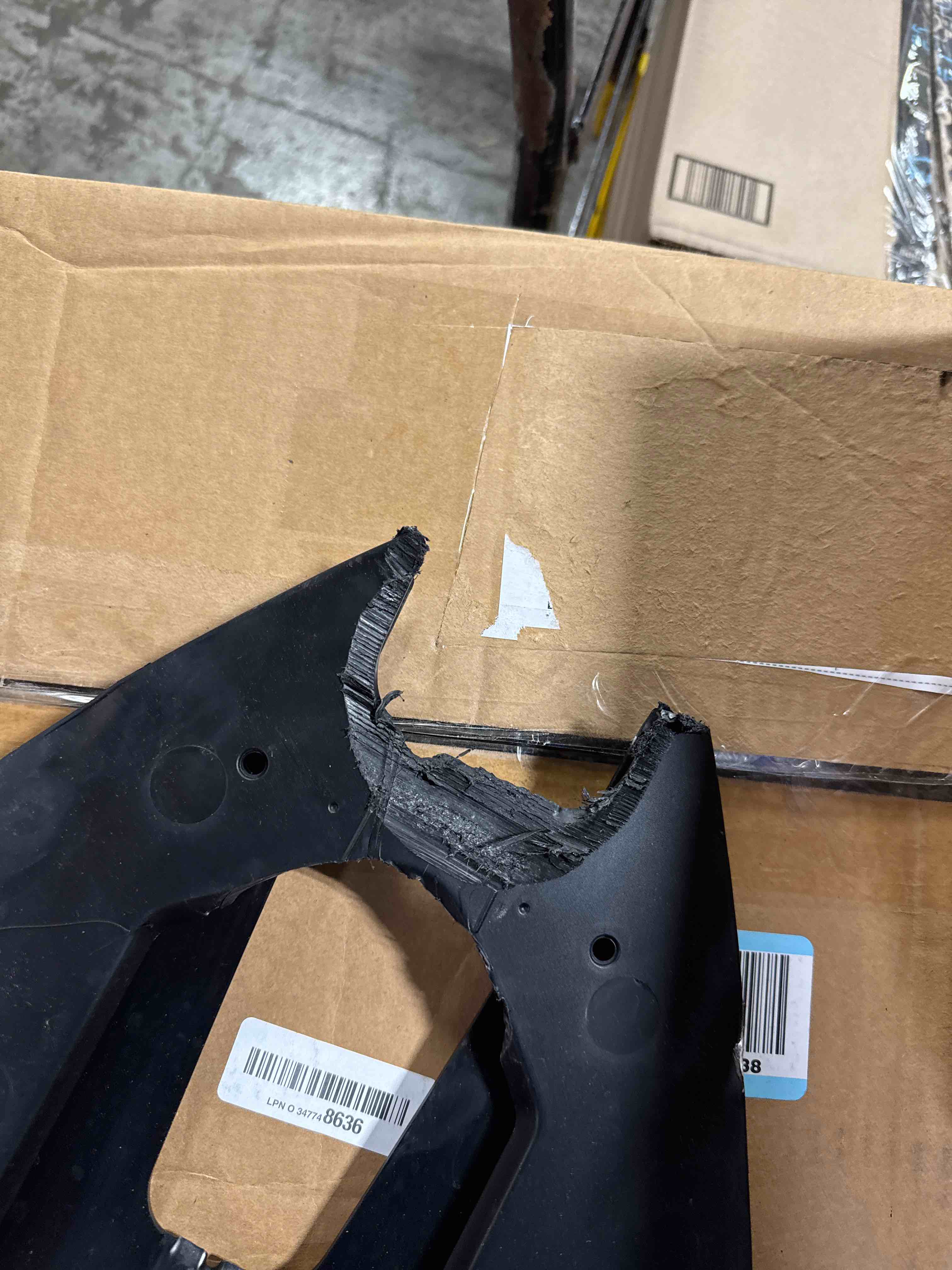 https://s3.amazonaws.com/lotting-images-prod/phillipi/BRN1924322_1754054332368.jpeg
