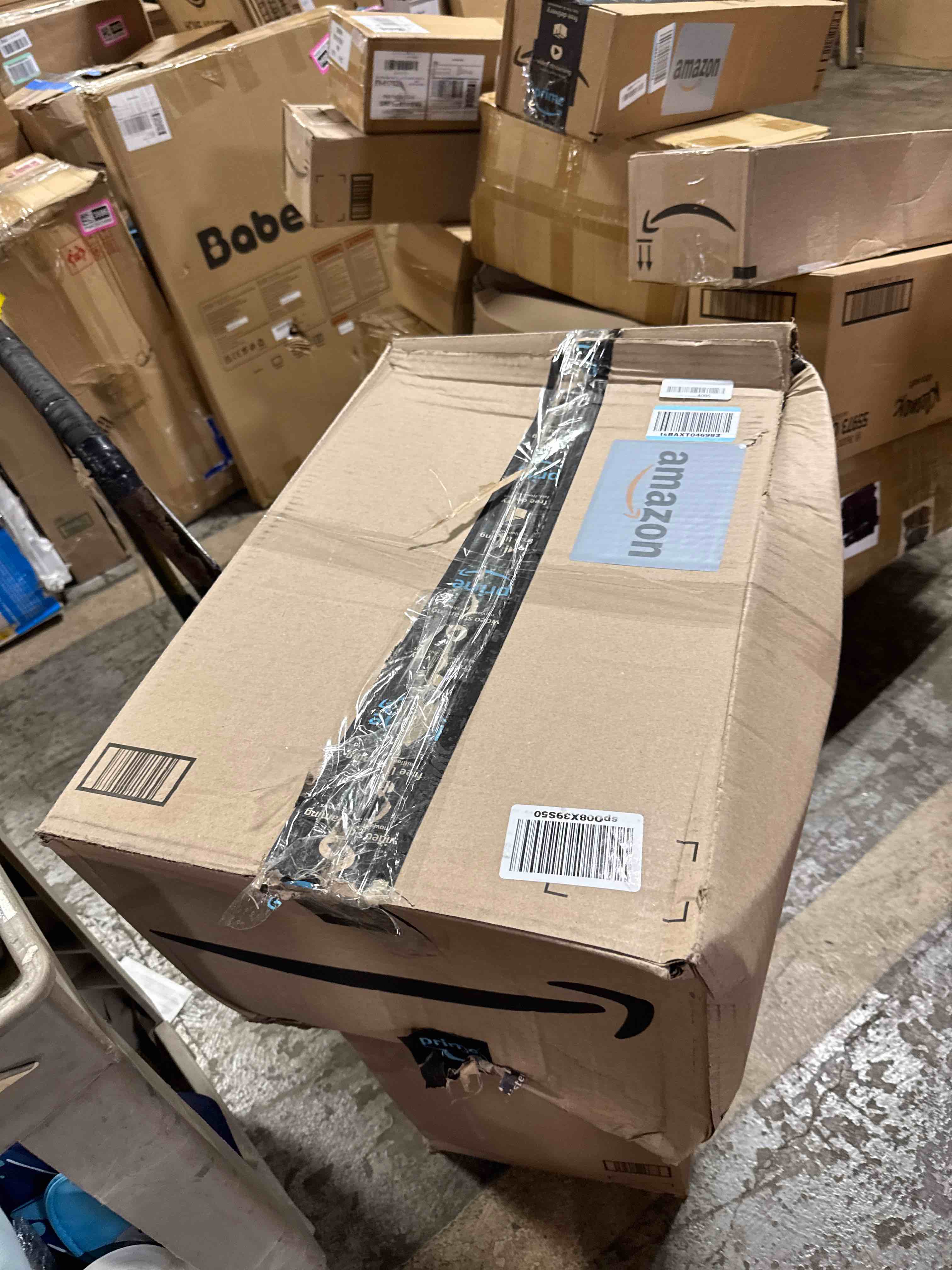 https://s3.amazonaws.com/lotting-images-prod/phillipi/BRN1924323_1754054478937.jpeg