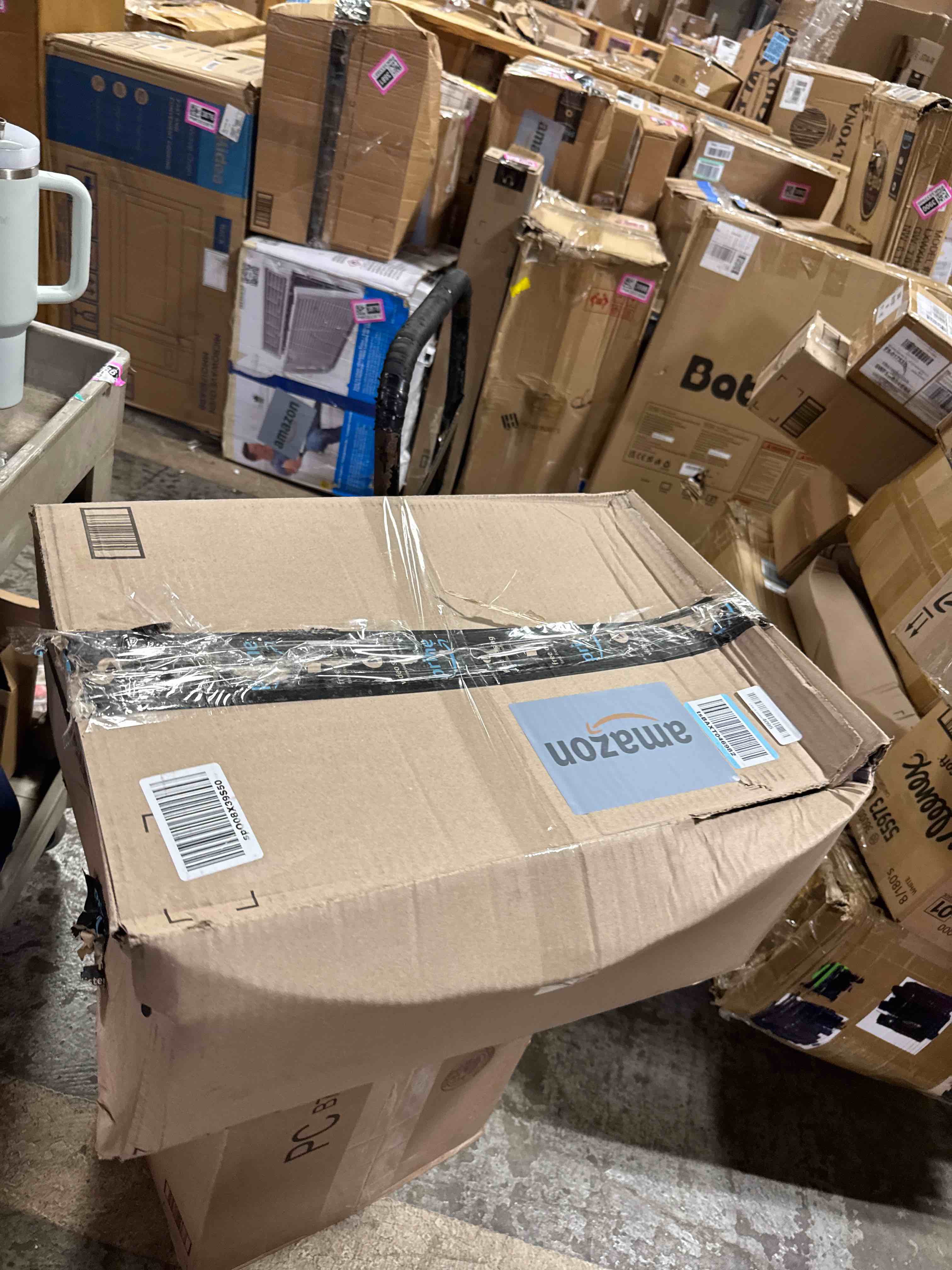 https://s3.amazonaws.com/lotting-images-prod/phillipi/BRN1924323_1754054479802.jpeg
