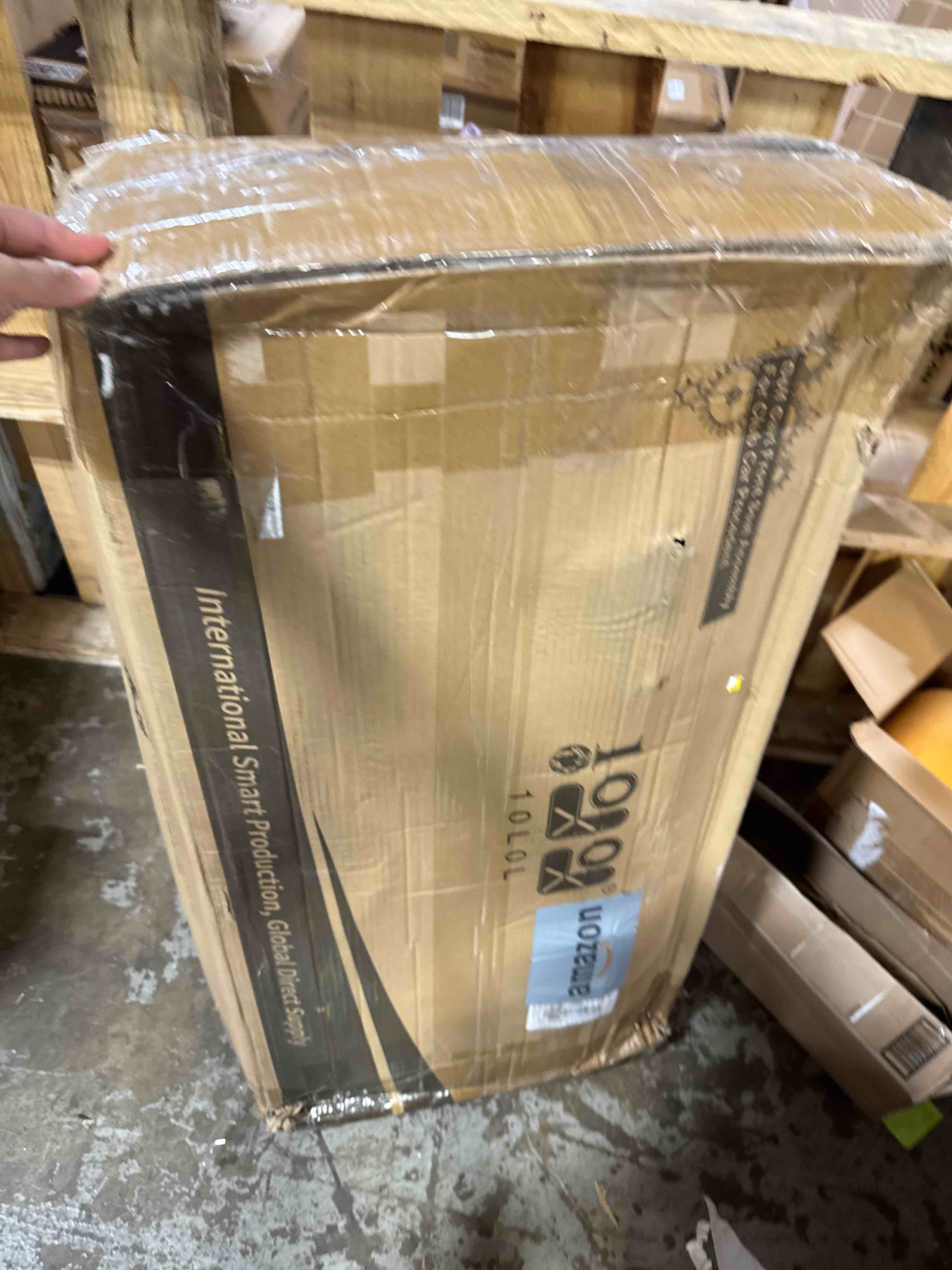 https://s3.amazonaws.com/lotting-images-prod/phillipi/BRN1924327_1754055570749.jpeg