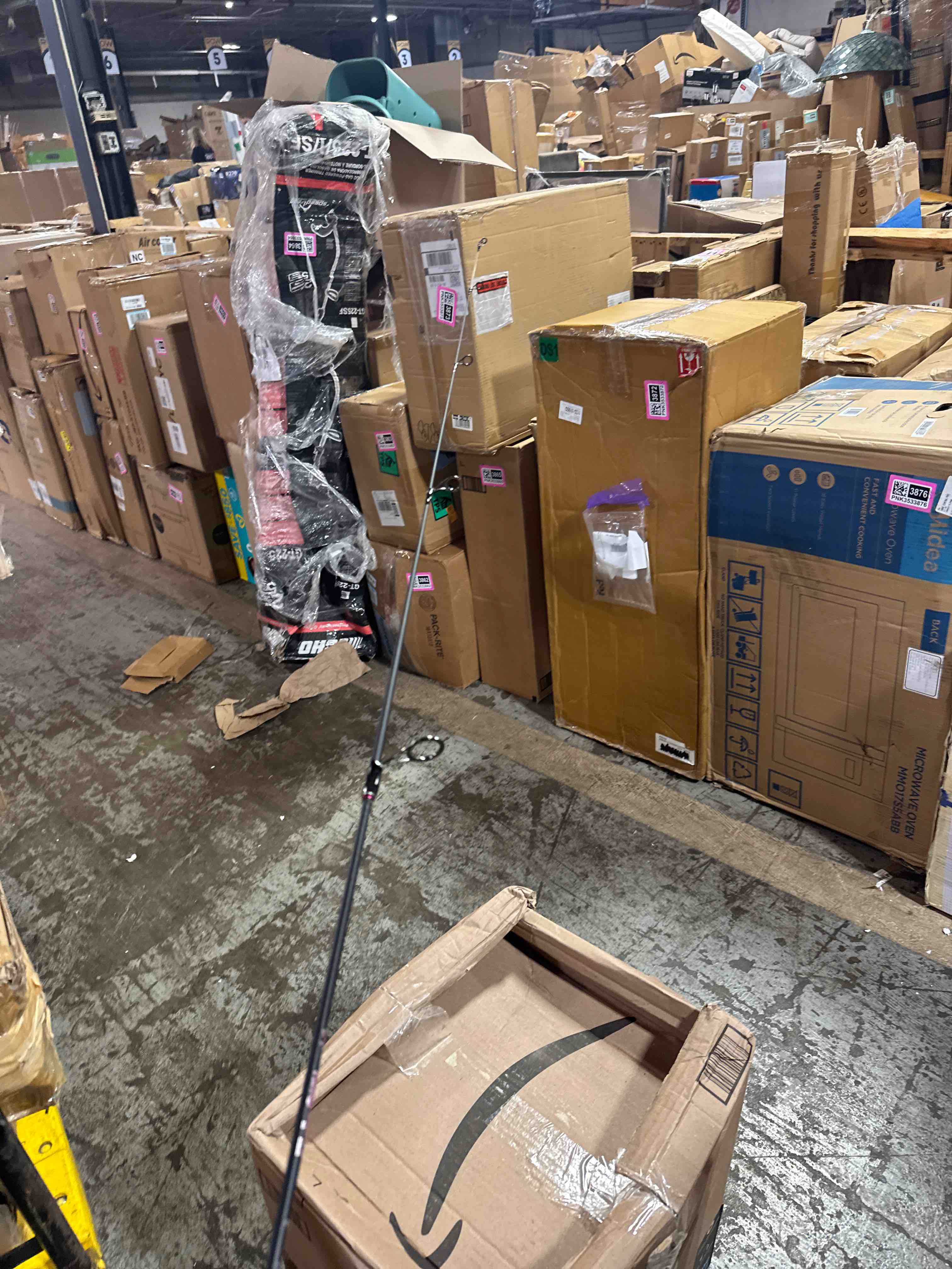 https://s3.amazonaws.com/lotting-images-prod/phillipi/BRN1924329_1754057846869.jpeg