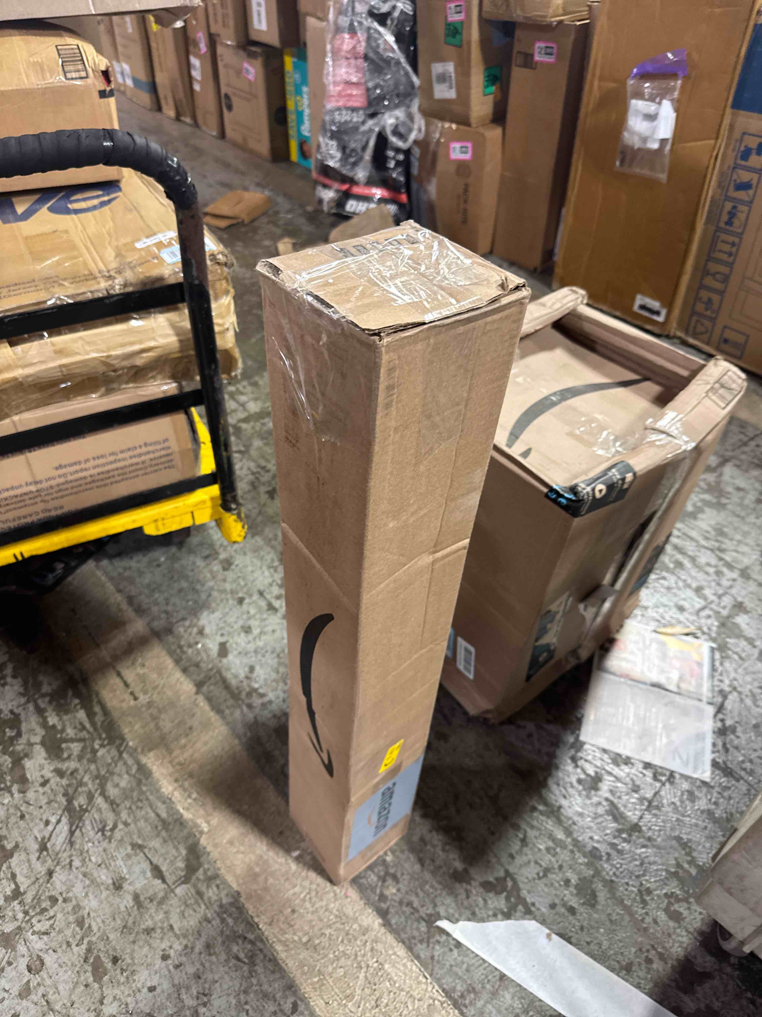 https://s3.amazonaws.com/lotting-images-prod/phillipi/BRN1924329_1754057863718.jpeg