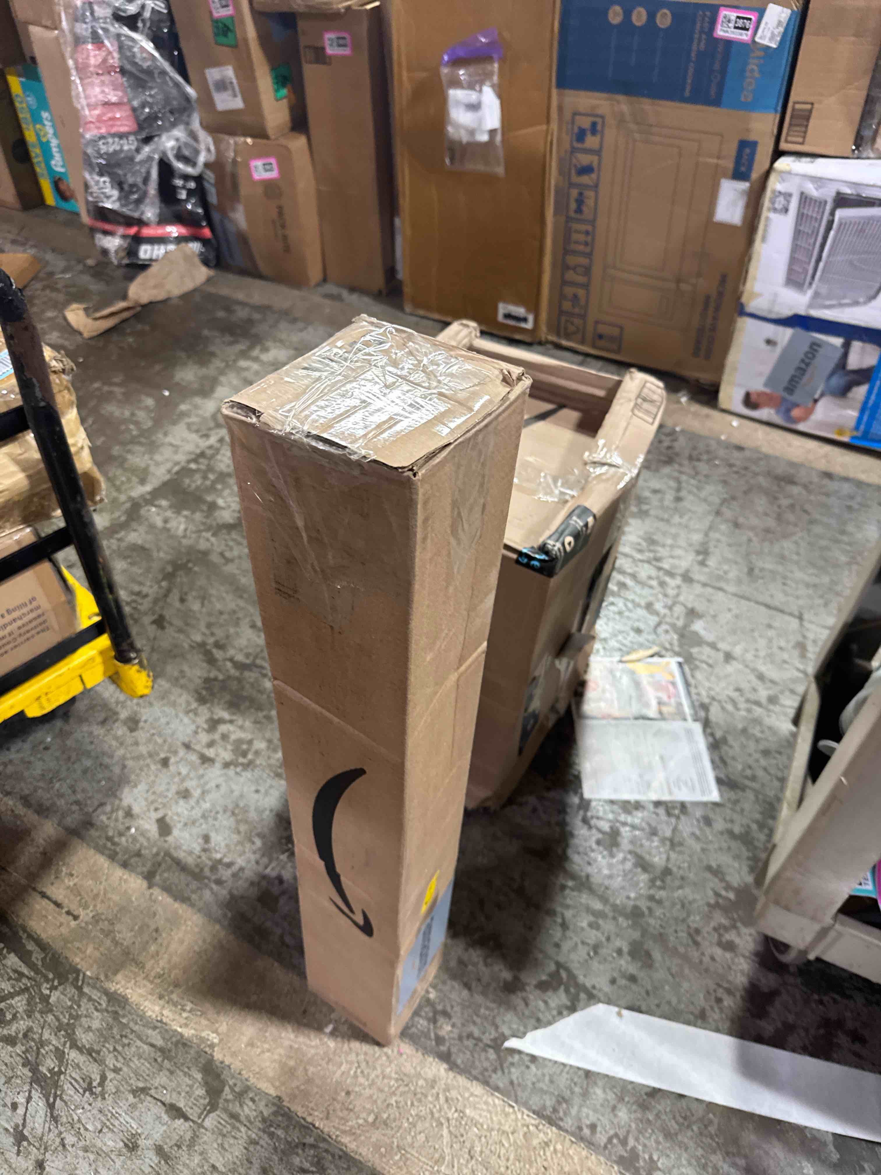 https://s3.amazonaws.com/lotting-images-prod/phillipi/BRN1924329_1754057864542.jpeg