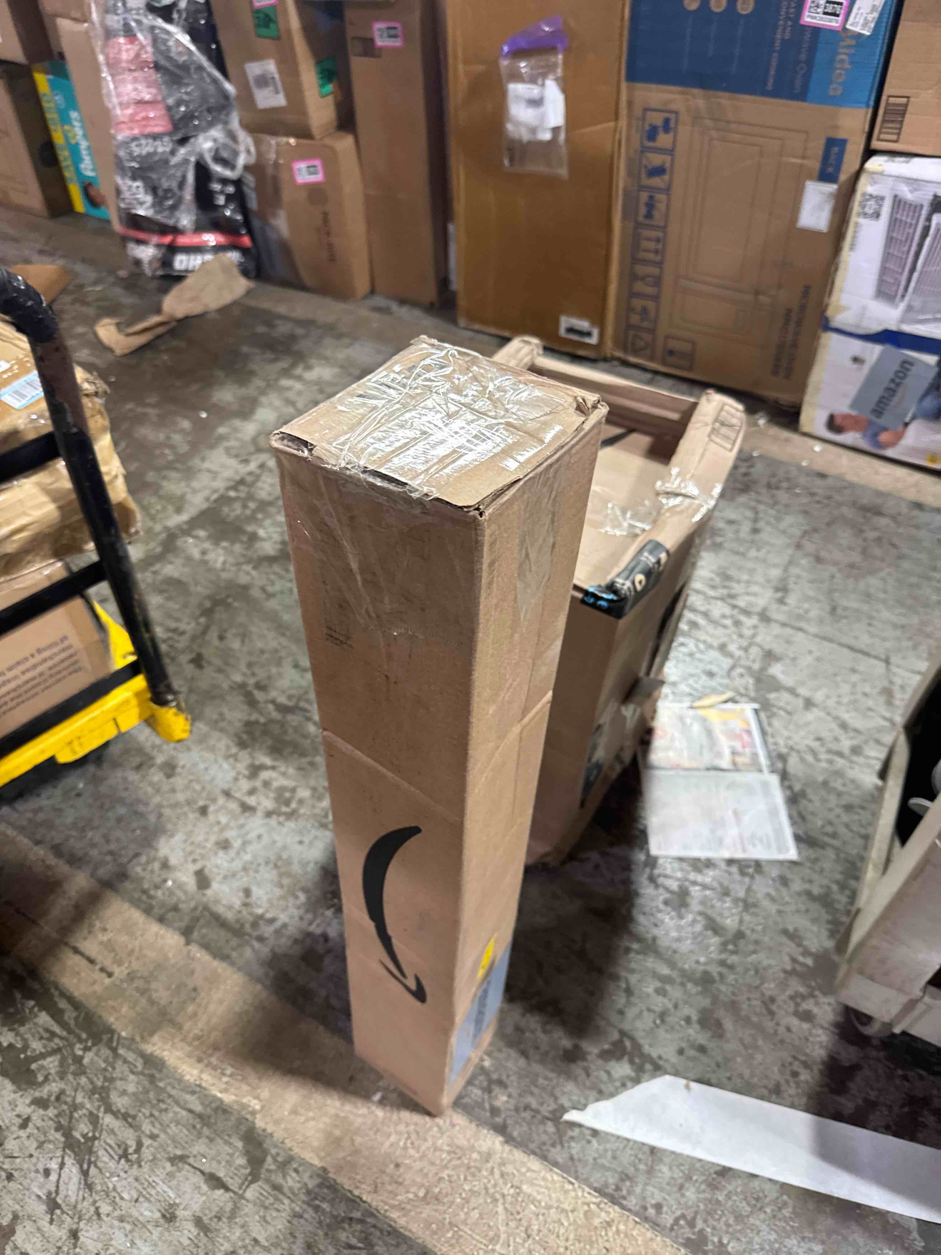 https://s3.amazonaws.com/lotting-images-prod/phillipi/BRN1924329_1754057865344.jpeg