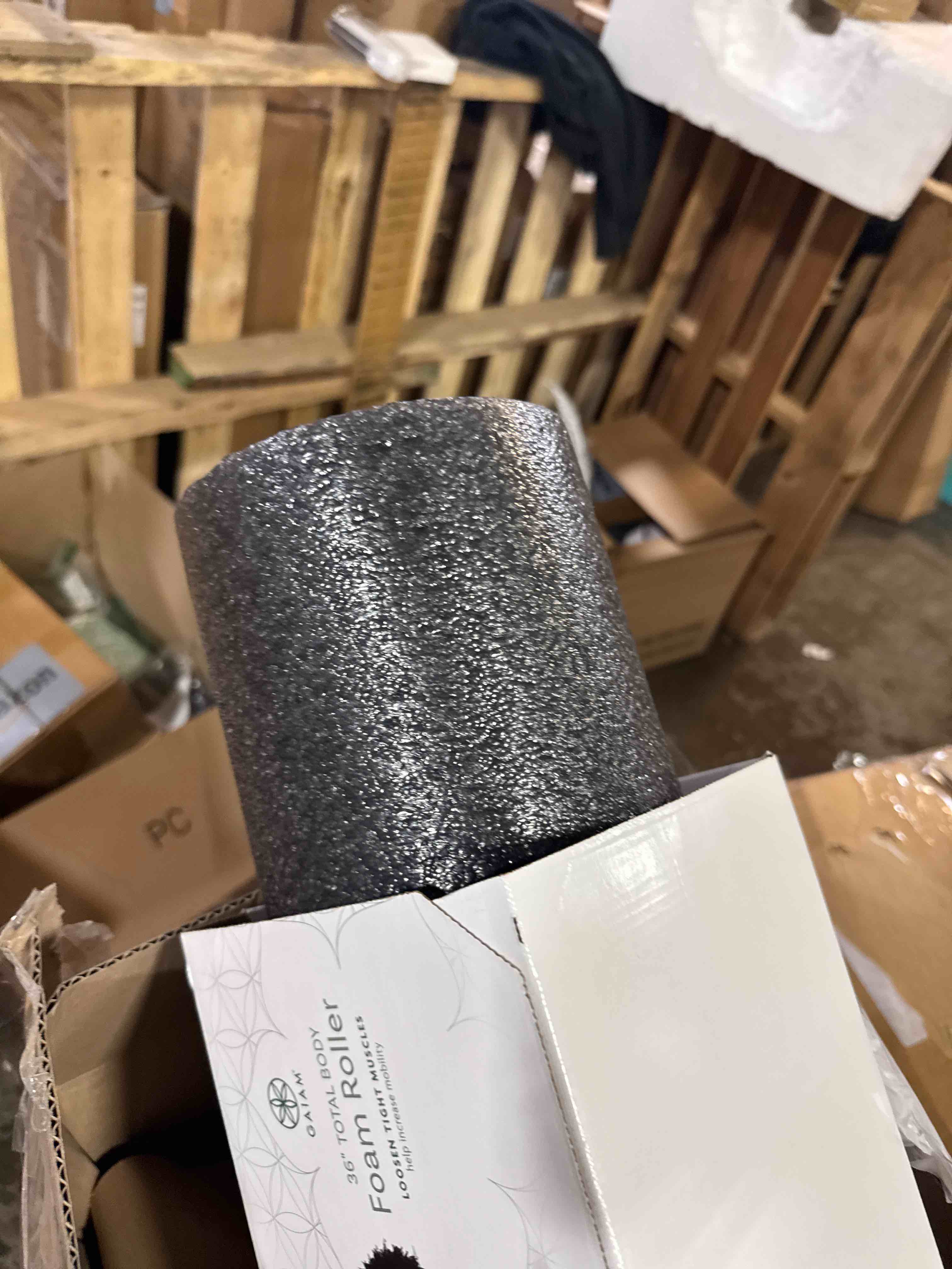 https://s3.amazonaws.com/lotting-images-prod/phillipi/BRN1924331_1754058060768.jpeg