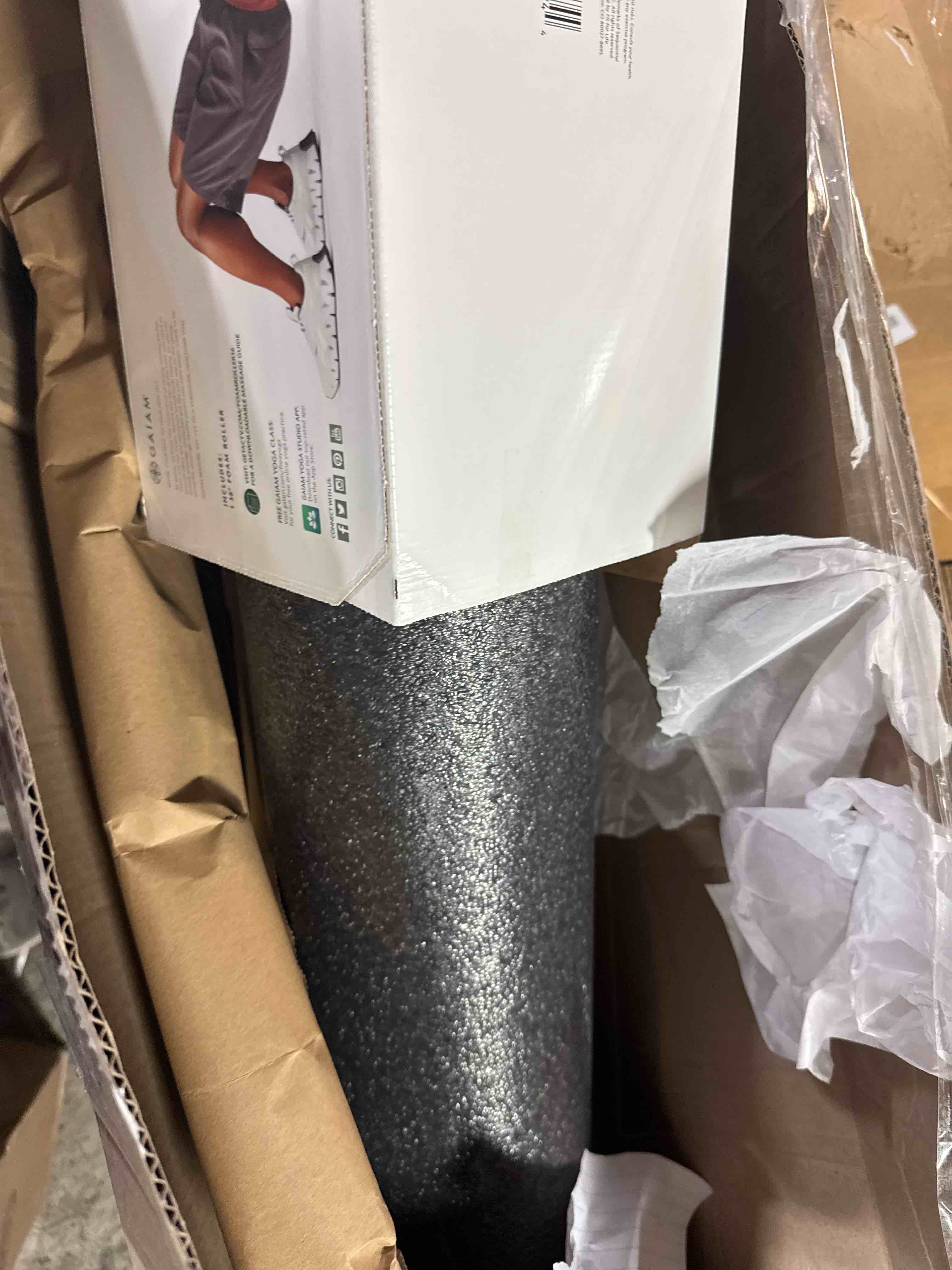 https://s3.amazonaws.com/lotting-images-prod/phillipi/BRN1924331_1754058061904.jpeg