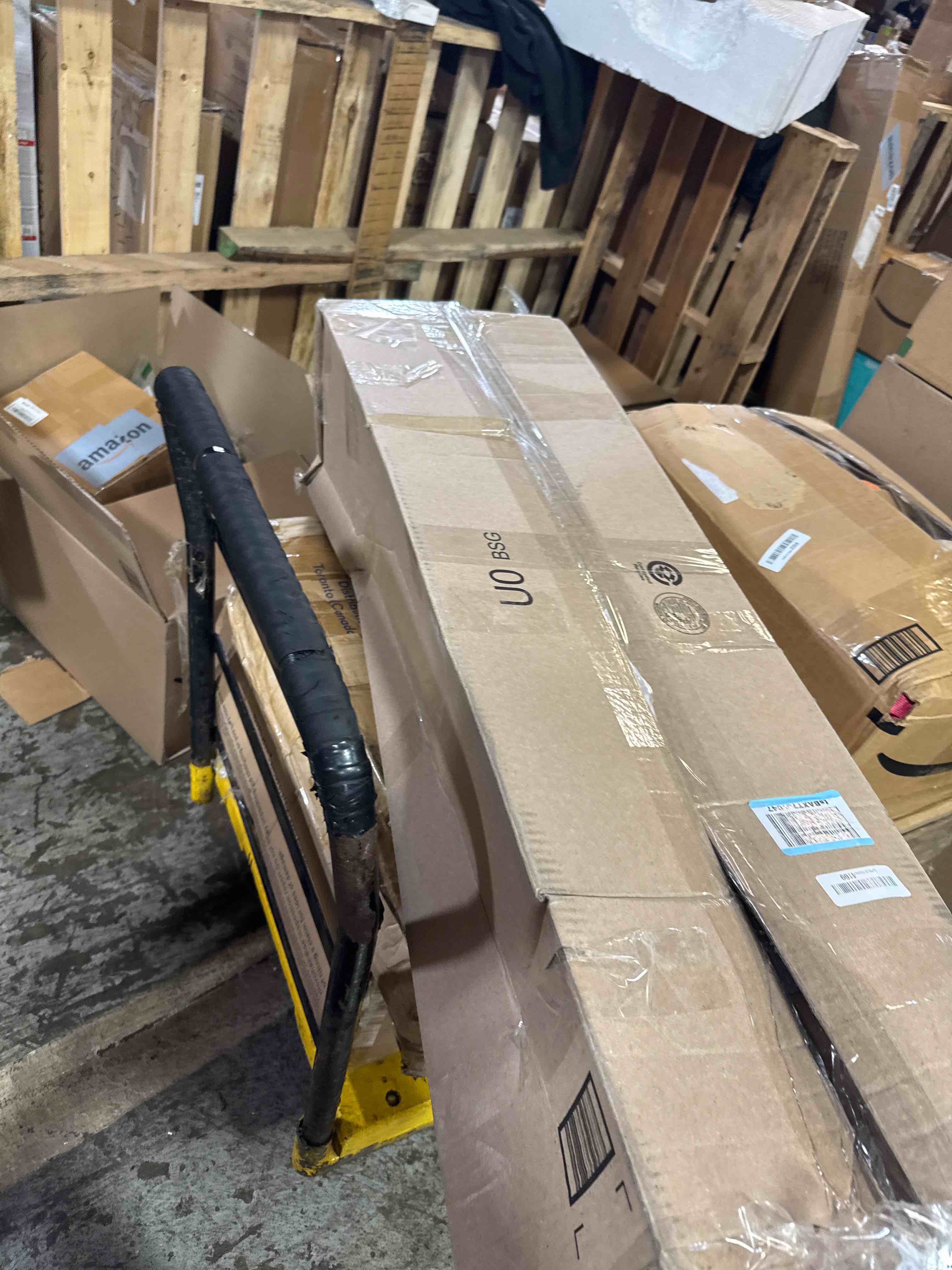 https://s3.amazonaws.com/lotting-images-prod/phillipi/BRN1924331_1754058087677.jpeg