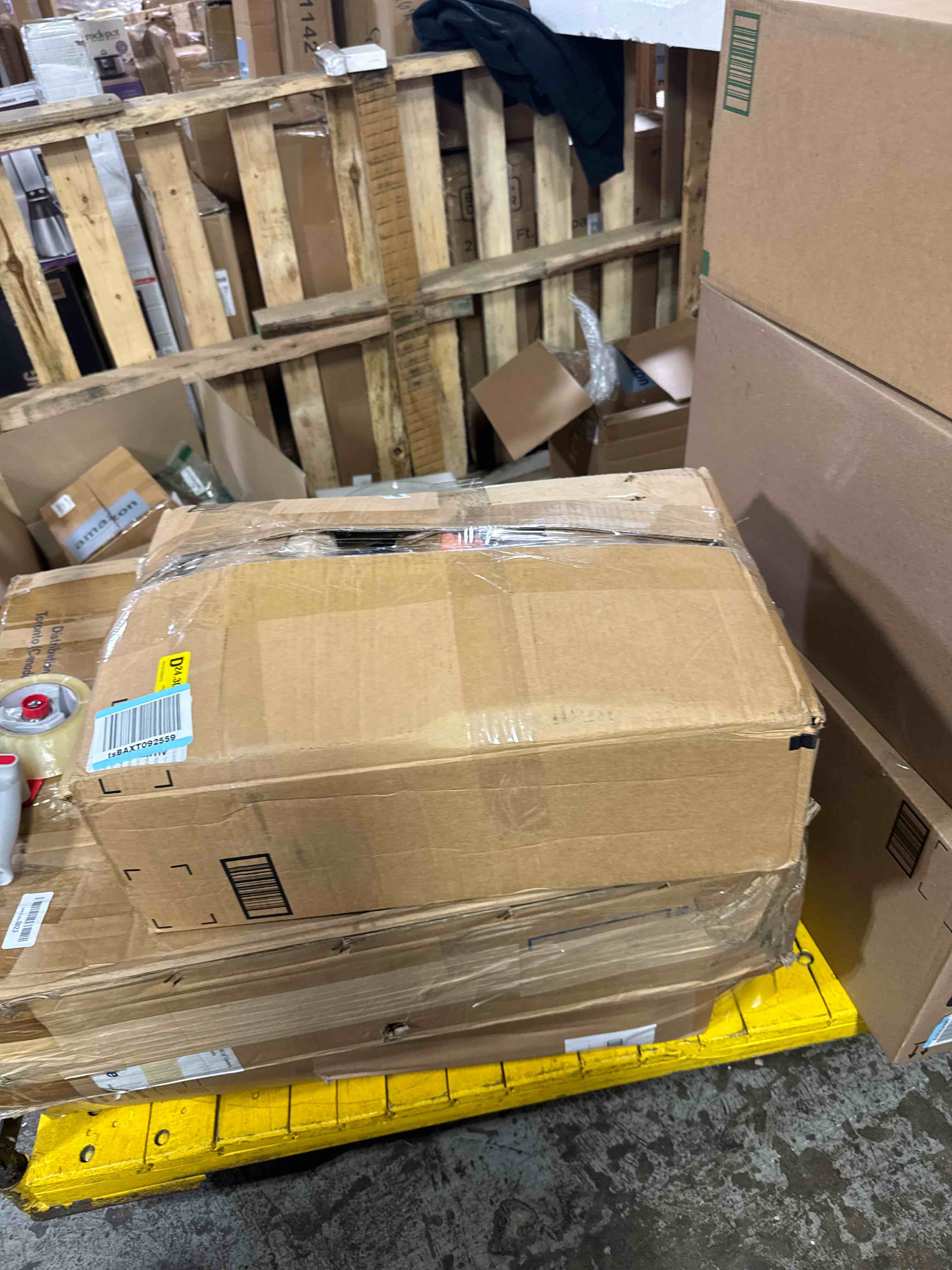https://s3.amazonaws.com/lotting-images-prod/phillipi/BRN1924333_1754058491992.jpeg