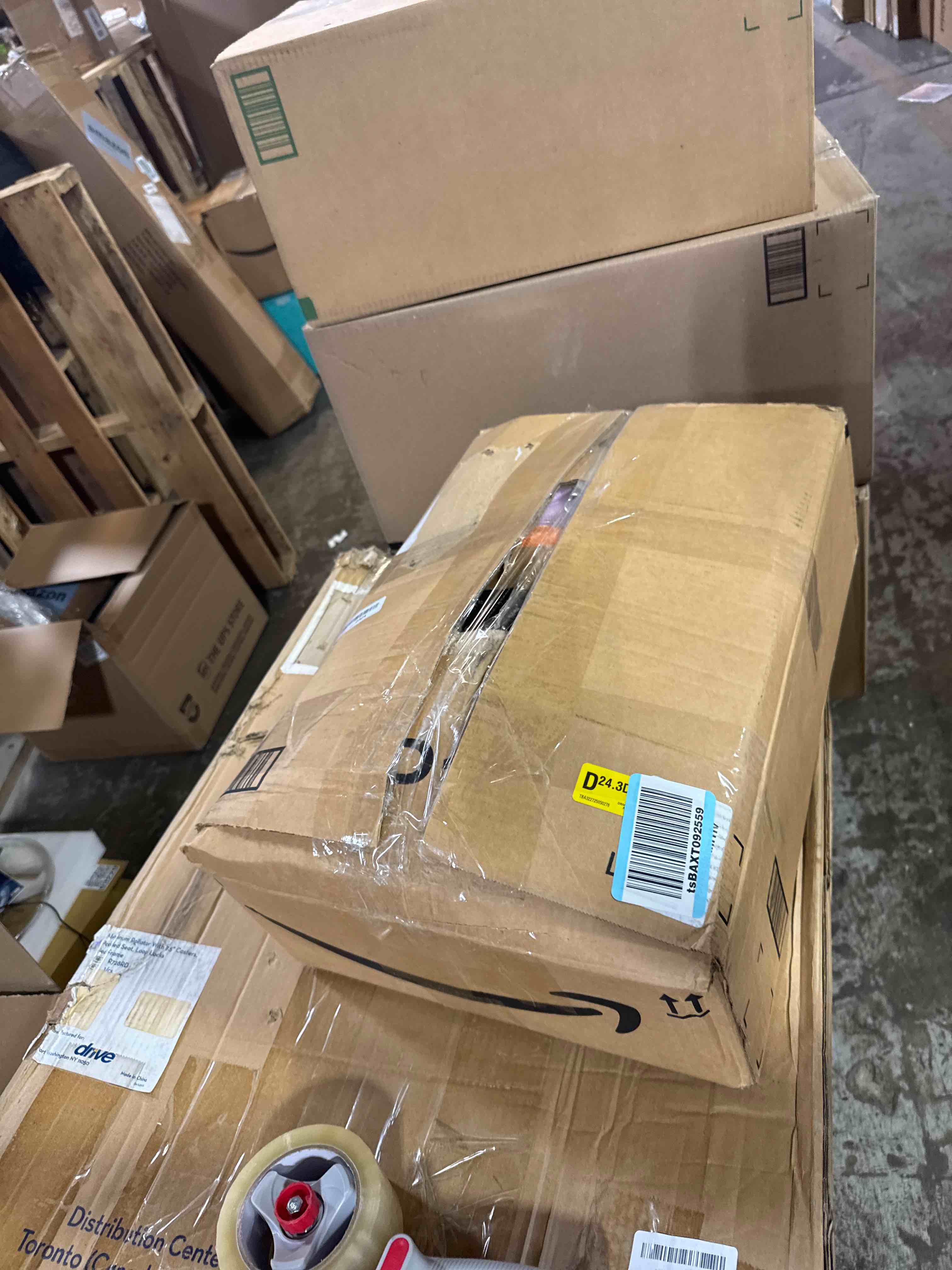 https://s3.amazonaws.com/lotting-images-prod/phillipi/BRN1924333_1754058493327.jpeg