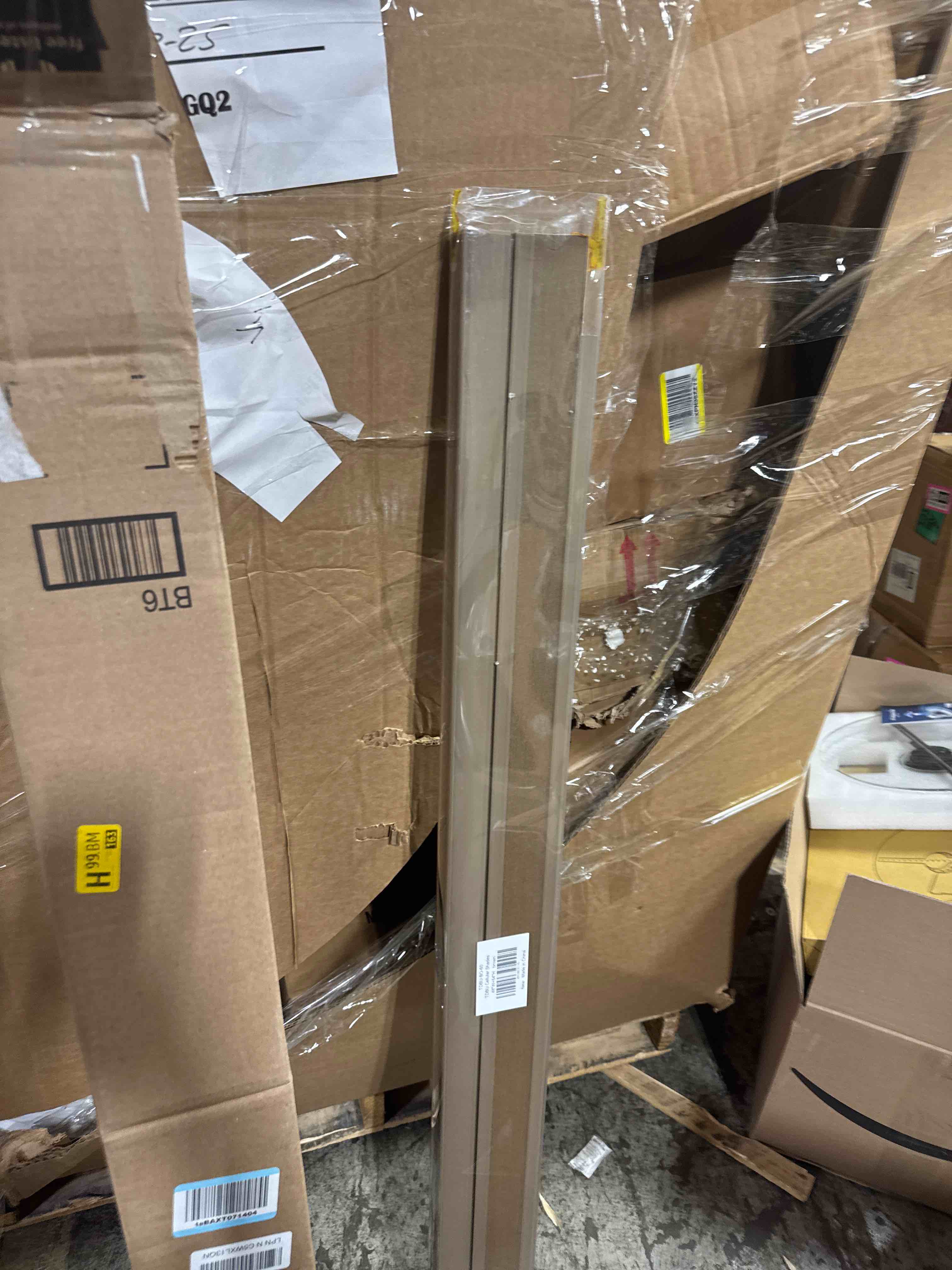 https://s3.amazonaws.com/lotting-images-prod/phillipi/BRN1924337_1754060494784.jpeg