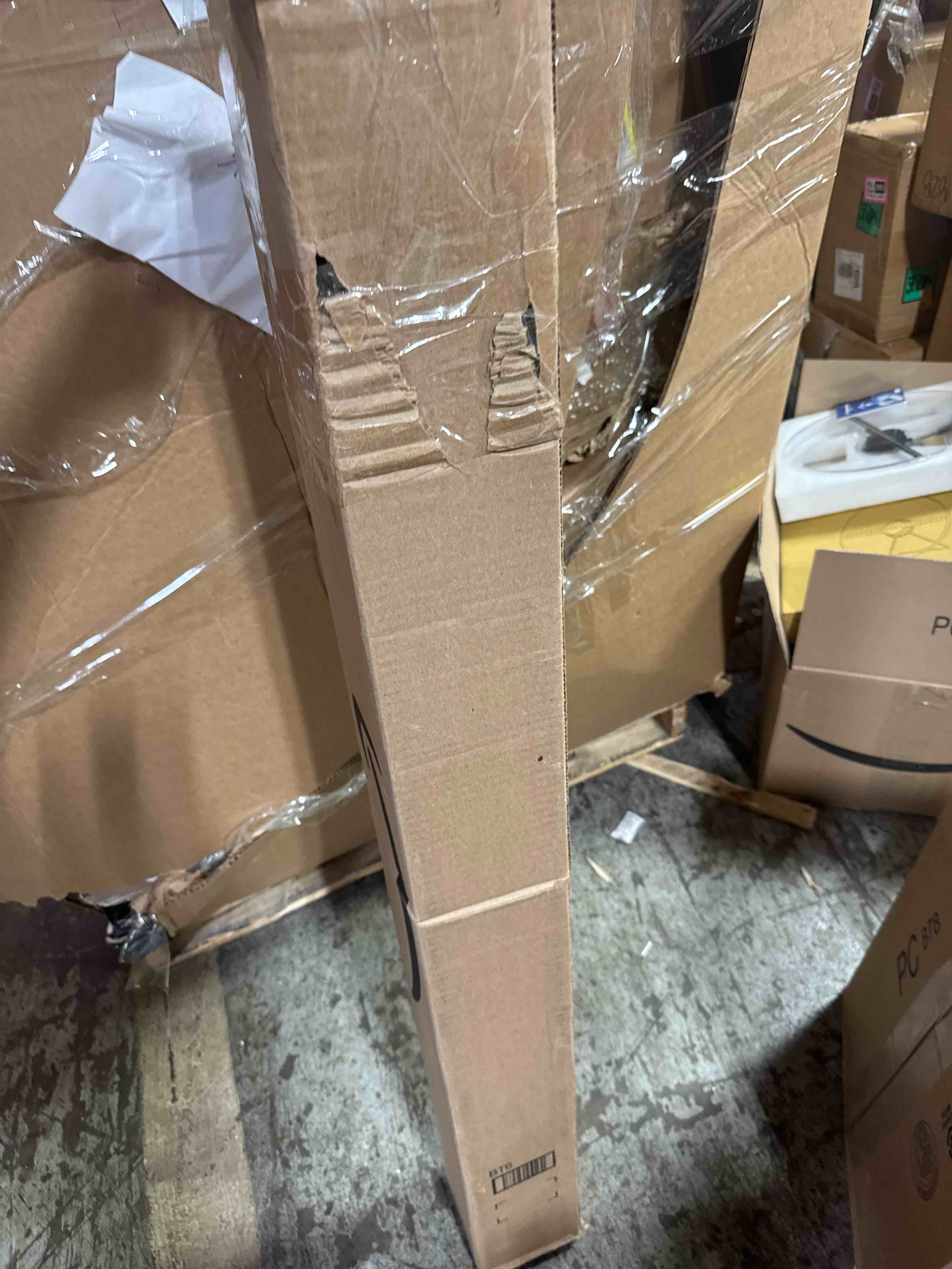 https://s3.amazonaws.com/lotting-images-prod/phillipi/BRN1924337_1754060550432.jpeg