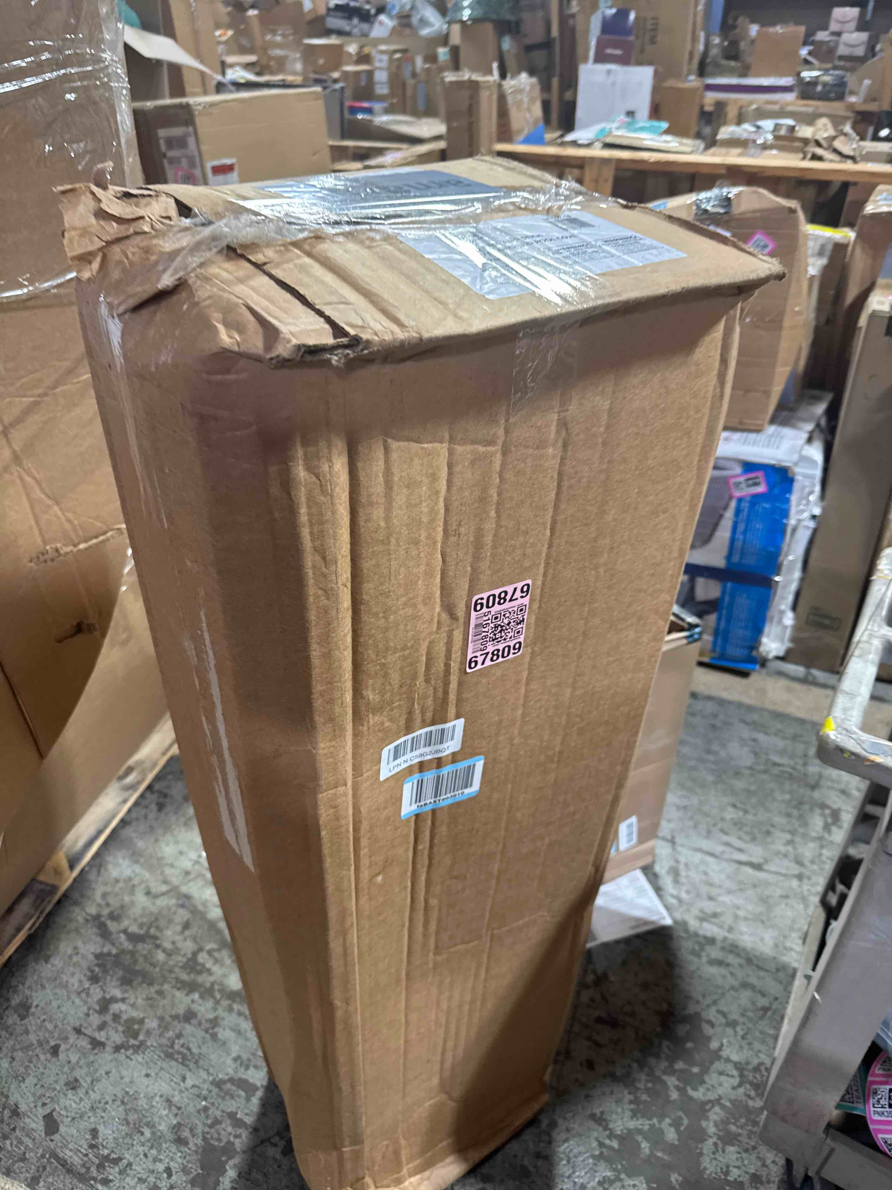 https://s3.amazonaws.com/lotting-images-prod/phillipi/BRN1924338_1754060649950.jpeg