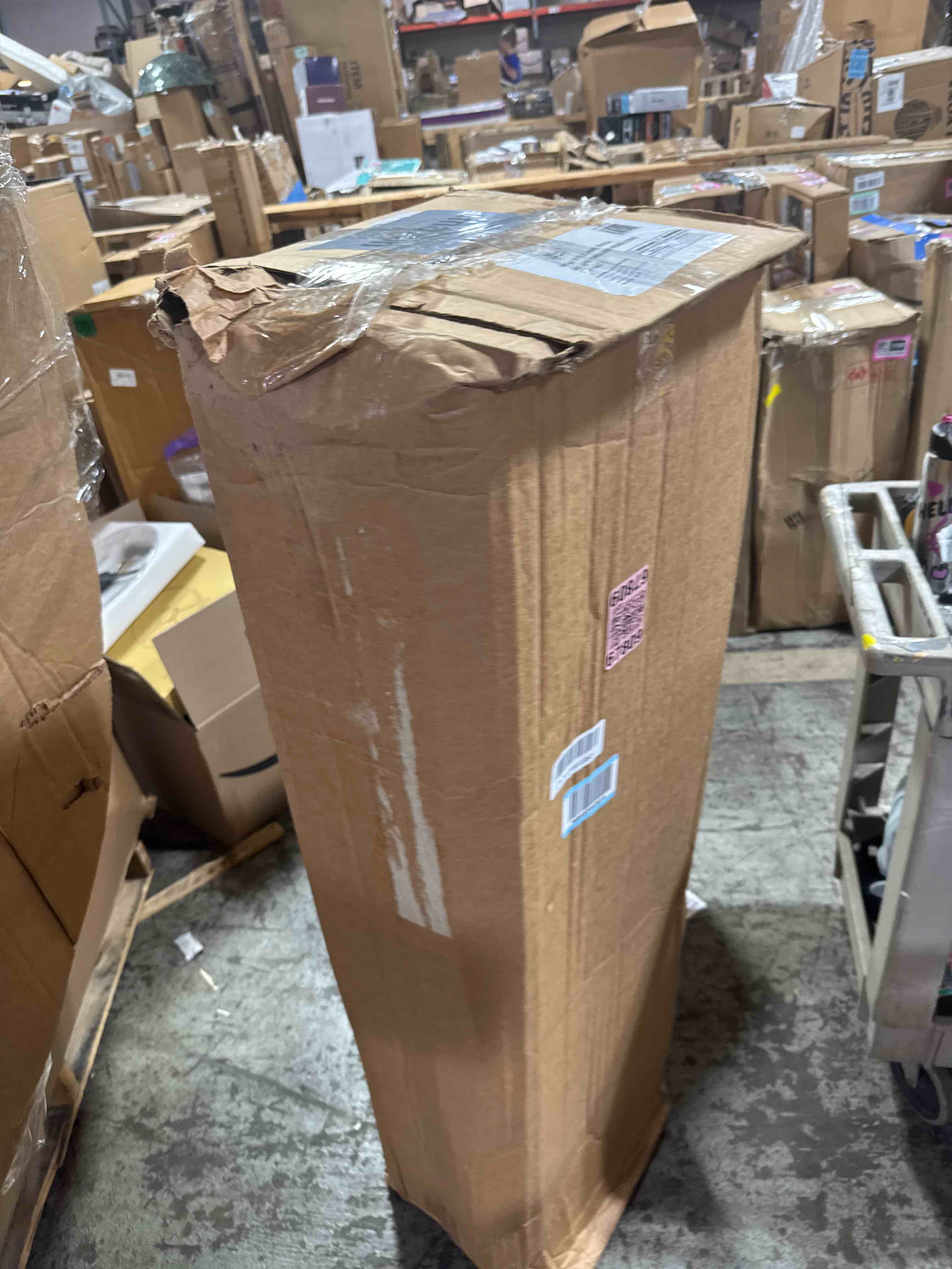https://s3.amazonaws.com/lotting-images-prod/phillipi/BRN1924338_1754060650814.jpeg