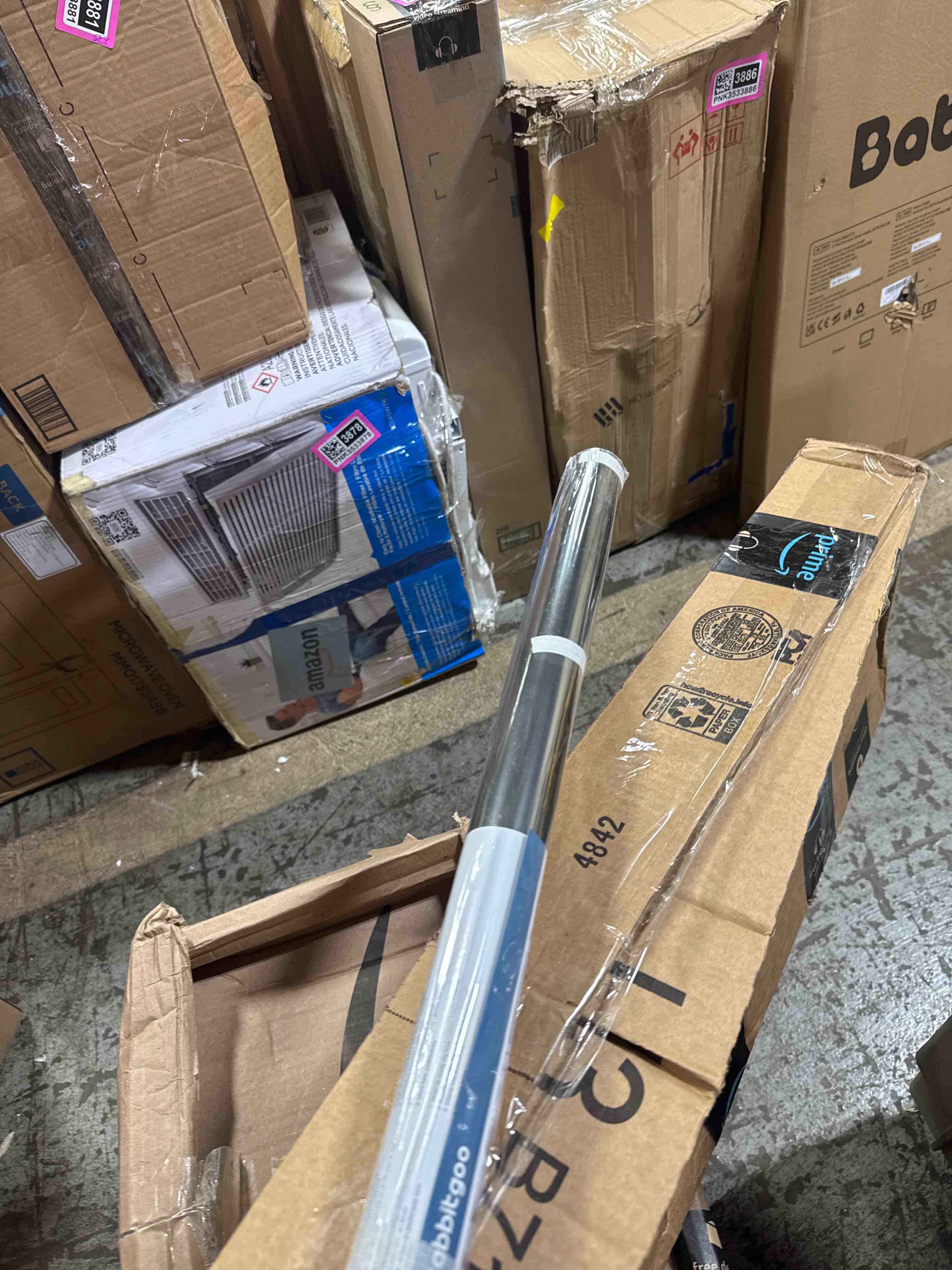 https://s3.amazonaws.com/lotting-images-prod/phillipi/BRN1924340_1754061144819.jpeg