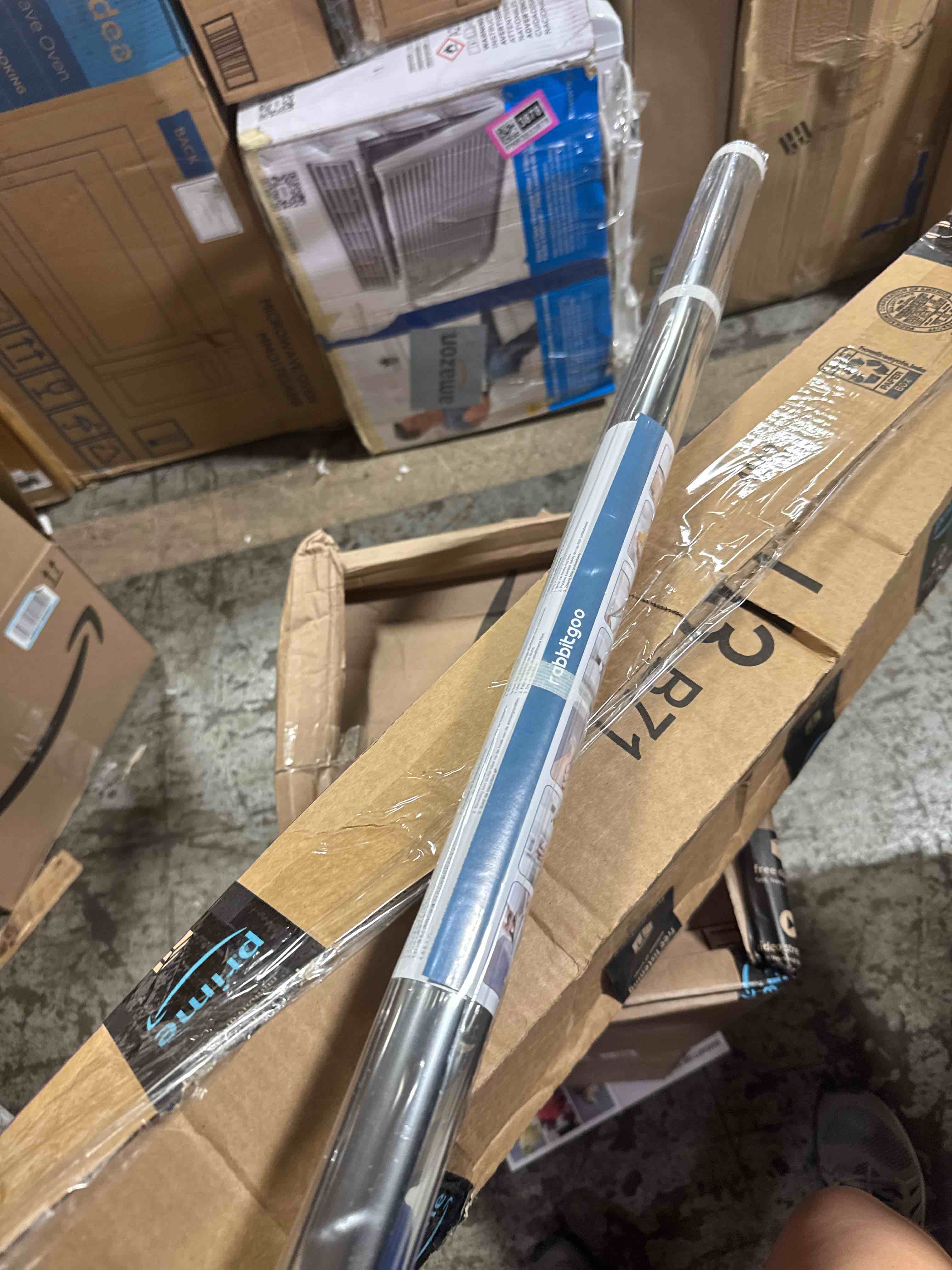https://s3.amazonaws.com/lotting-images-prod/phillipi/BRN1924340_1754061145685.jpeg