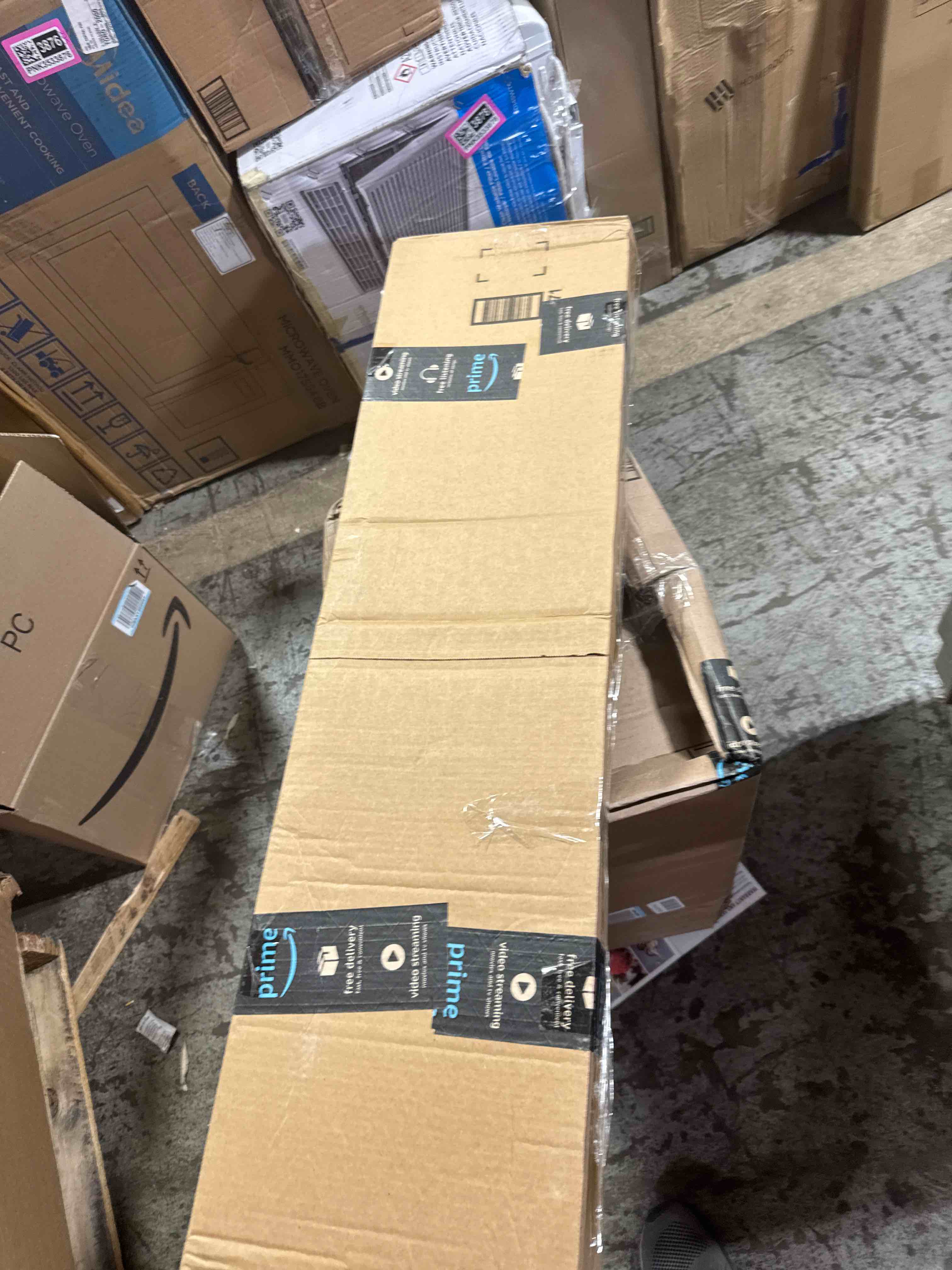 https://s3.amazonaws.com/lotting-images-prod/phillipi/BRN1924340_1754061158869.jpeg