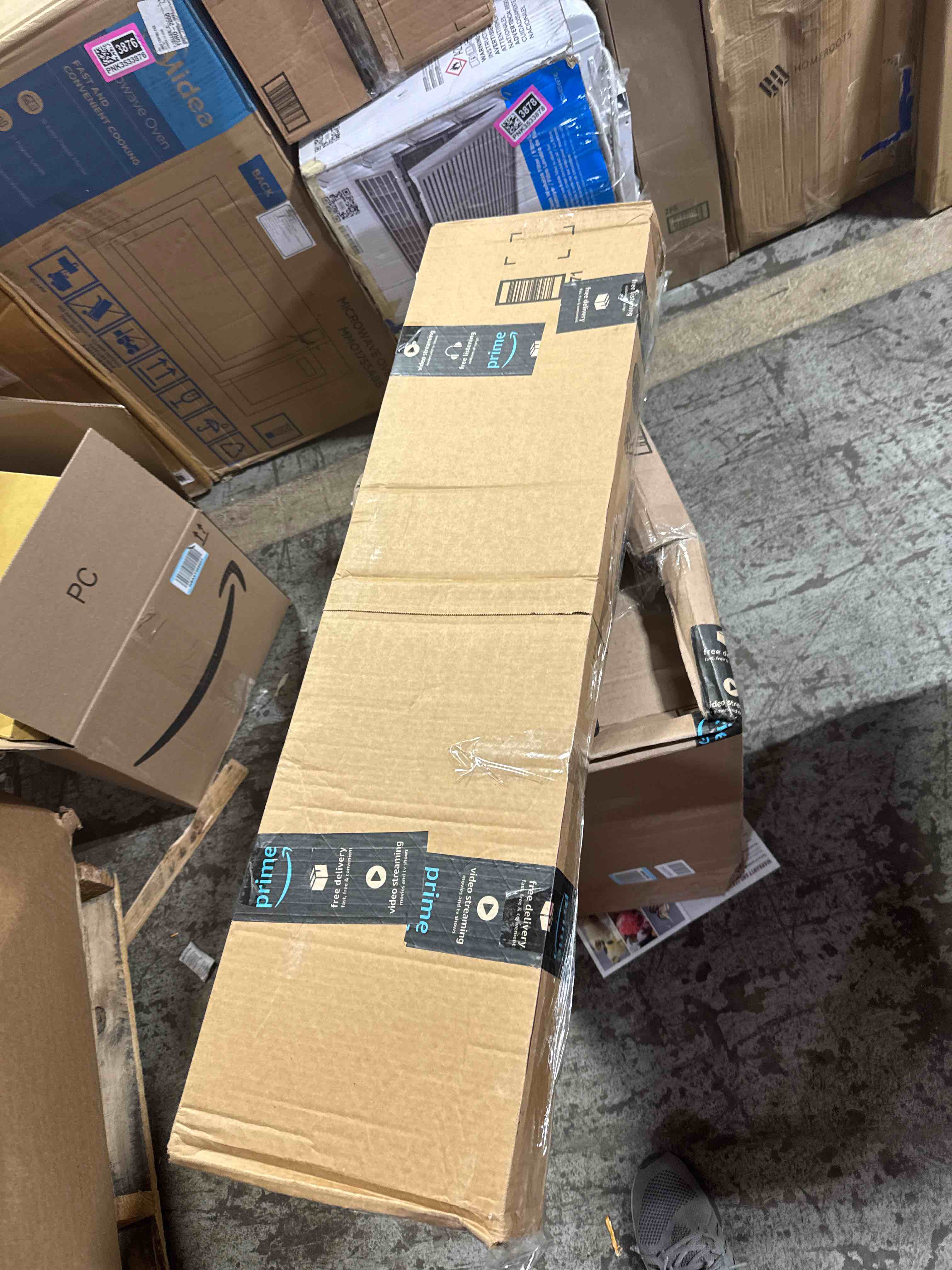 https://s3.amazonaws.com/lotting-images-prod/phillipi/BRN1924340_1754061159783.jpeg