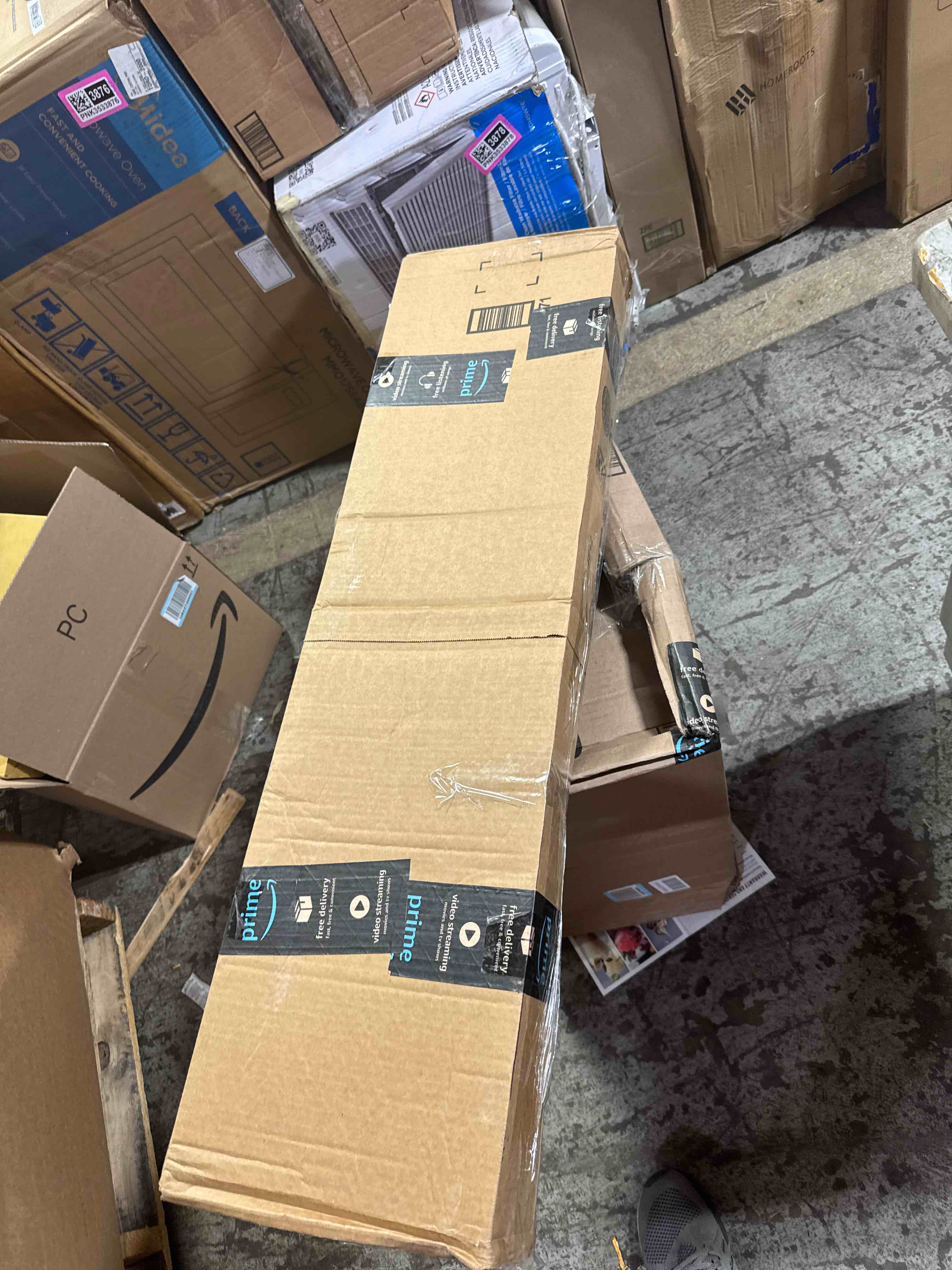 https://s3.amazonaws.com/lotting-images-prod/phillipi/BRN1924340_1754061160712.jpeg