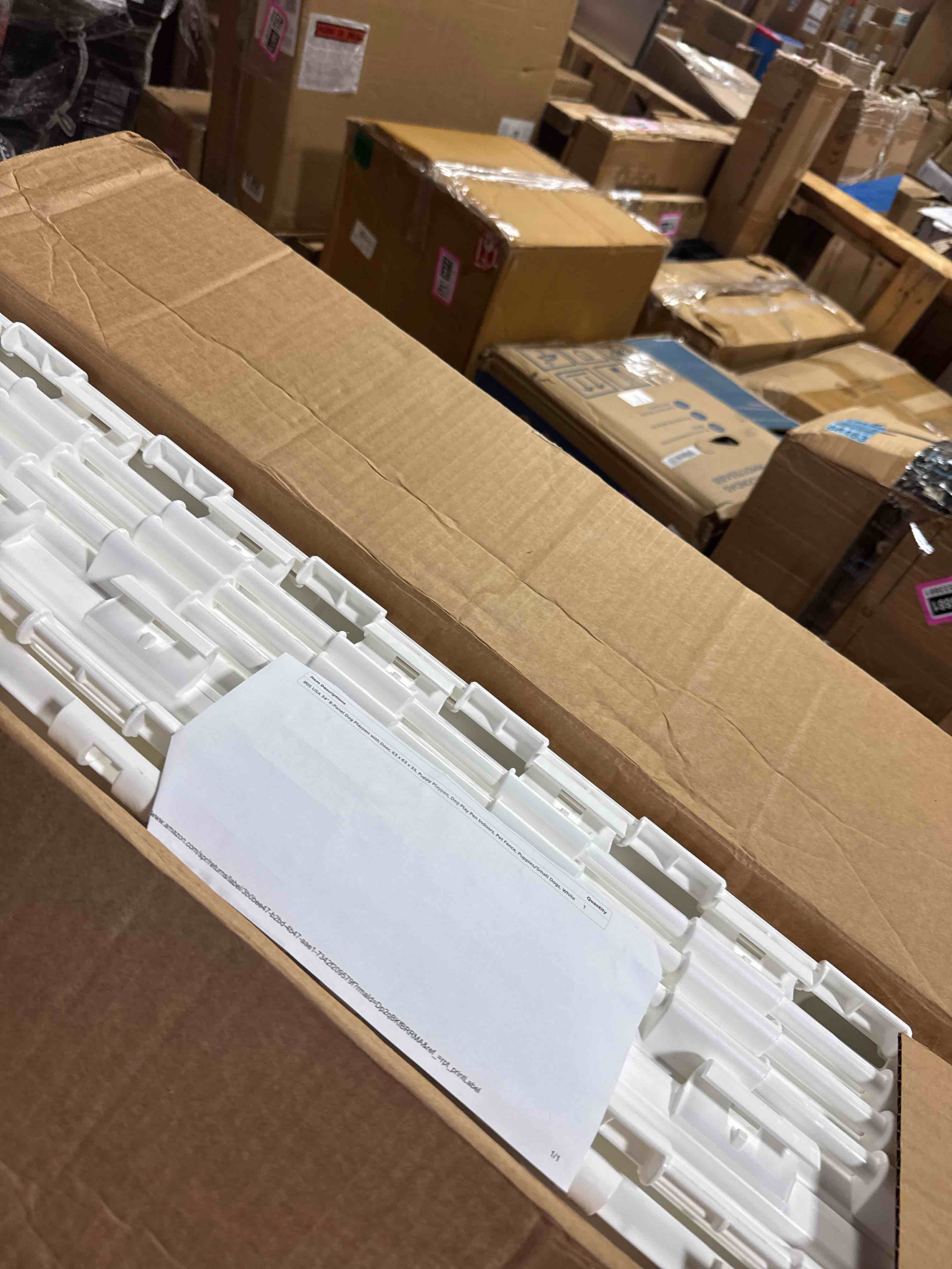 https://s3.amazonaws.com/lotting-images-prod/phillipi/BRN1924343_1754062588676.jpeg