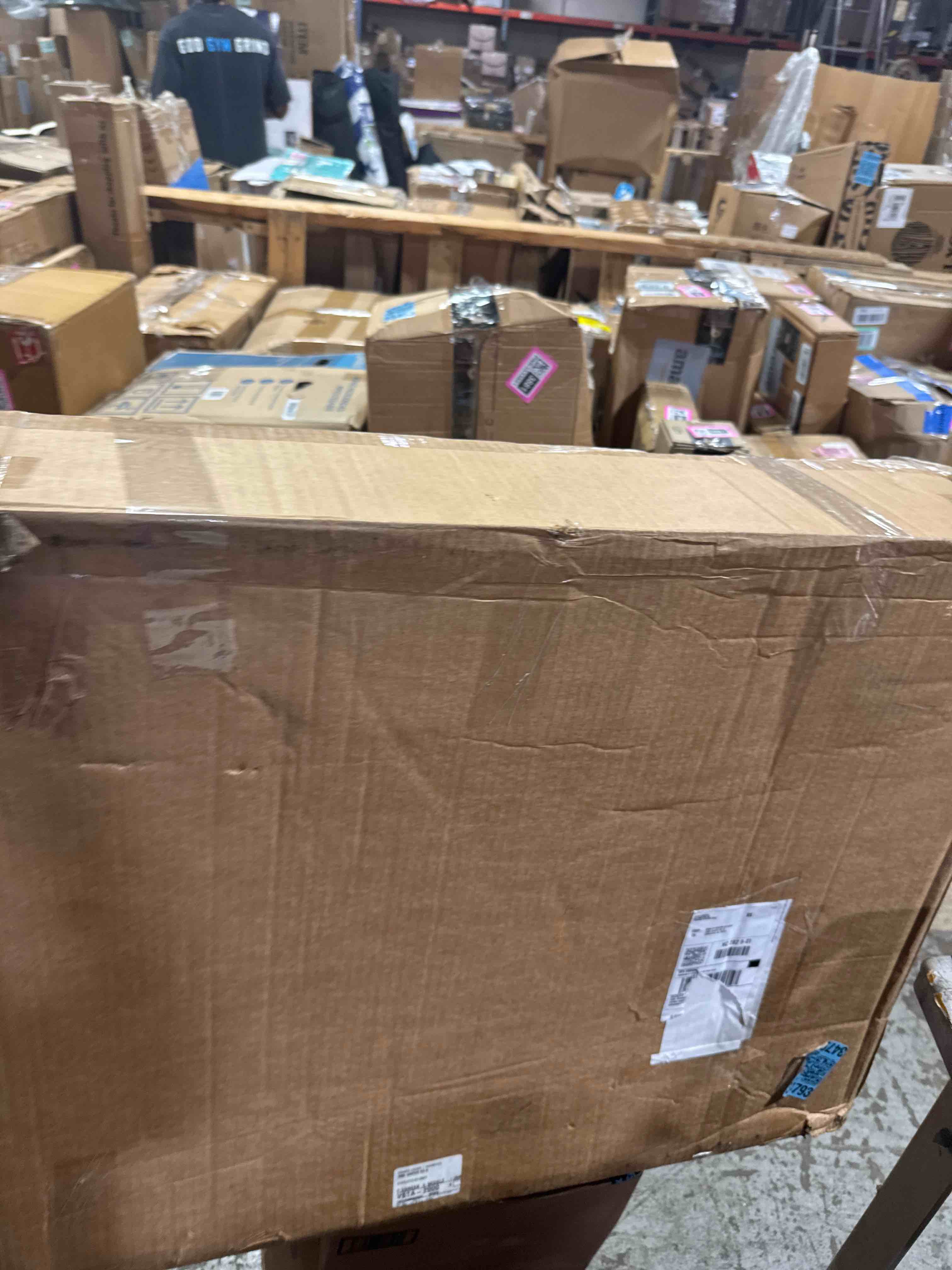 https://s3.amazonaws.com/lotting-images-prod/phillipi/BRN1924343_1754062599310.jpeg