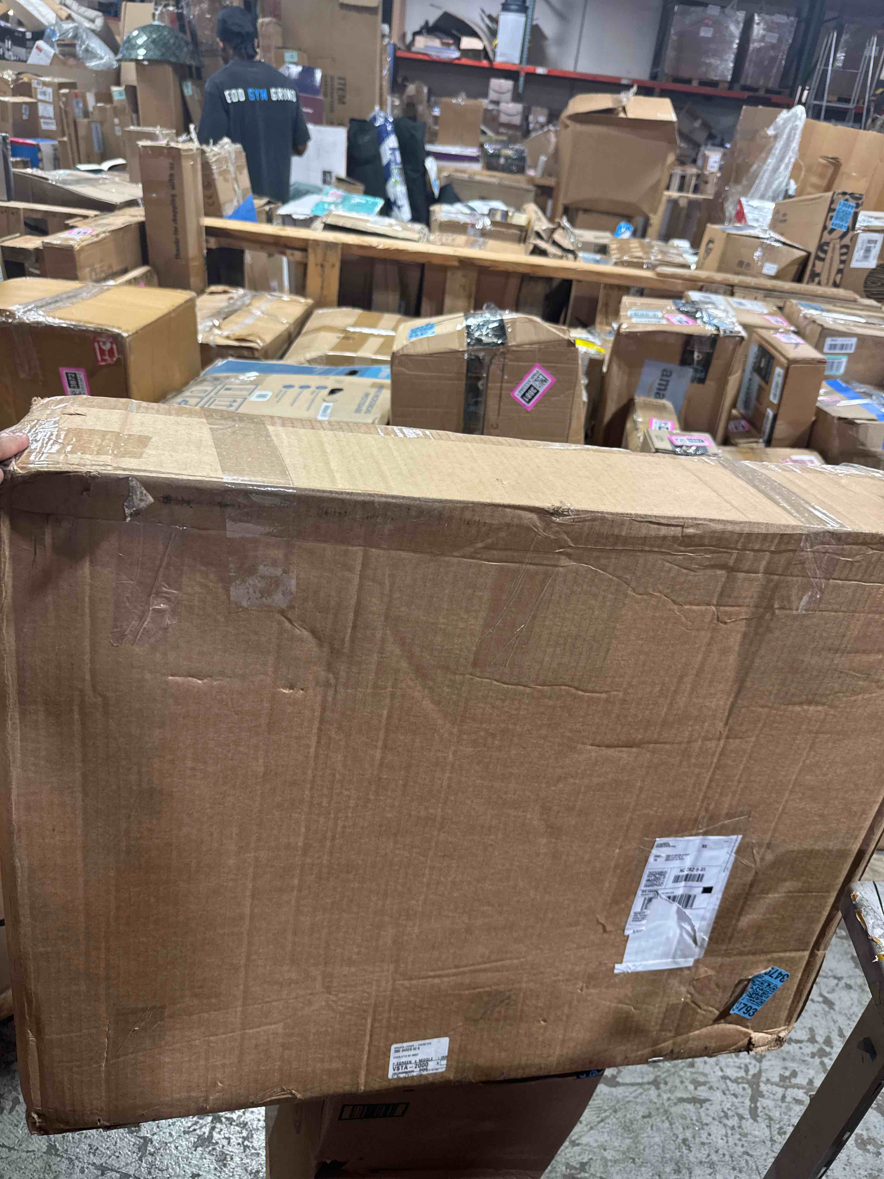 https://s3.amazonaws.com/lotting-images-prod/phillipi/BRN1924343_1754062600072.jpeg