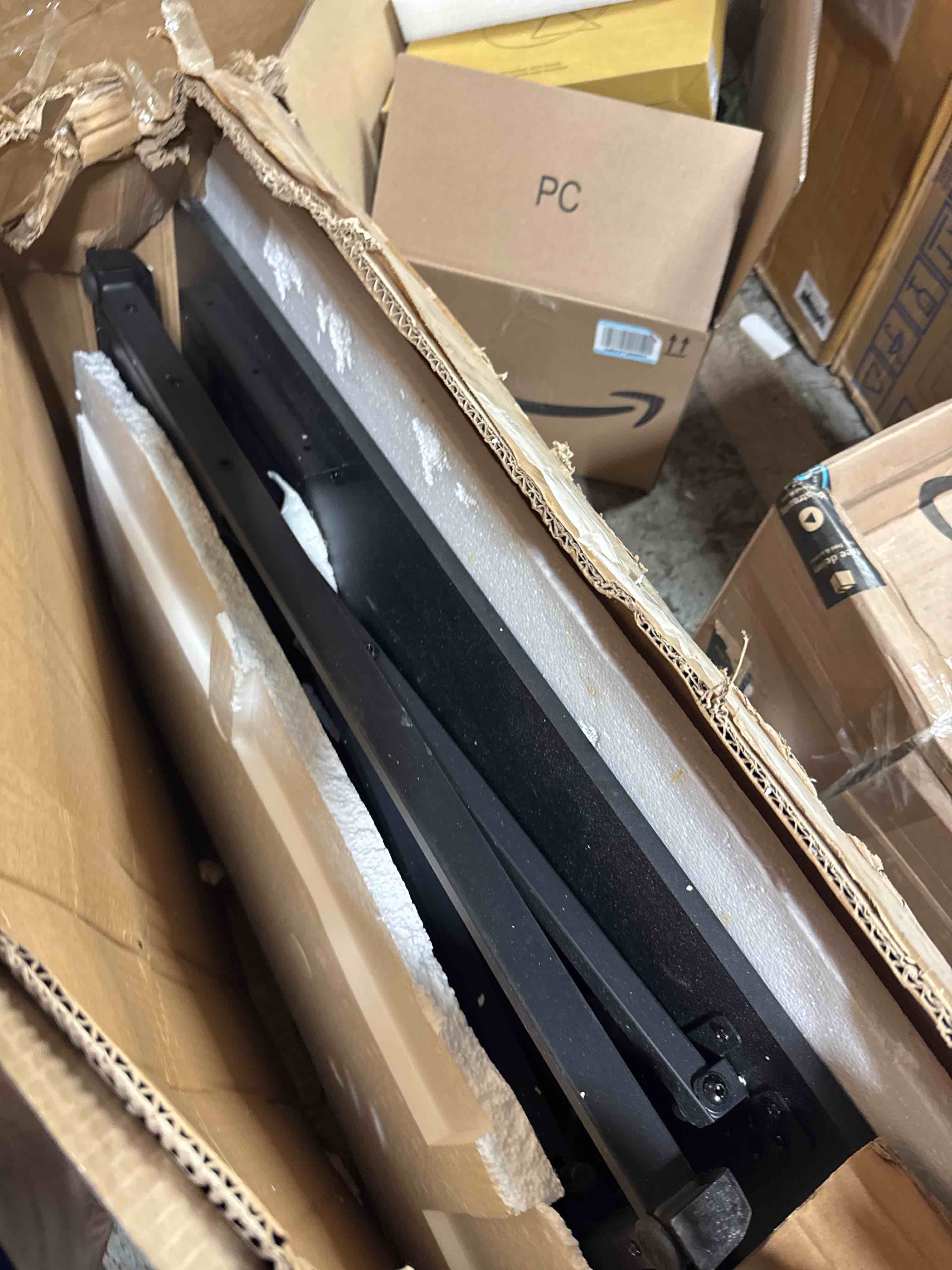https://s3.amazonaws.com/lotting-images-prod/phillipi/BRN1924345_1754063114276.jpeg