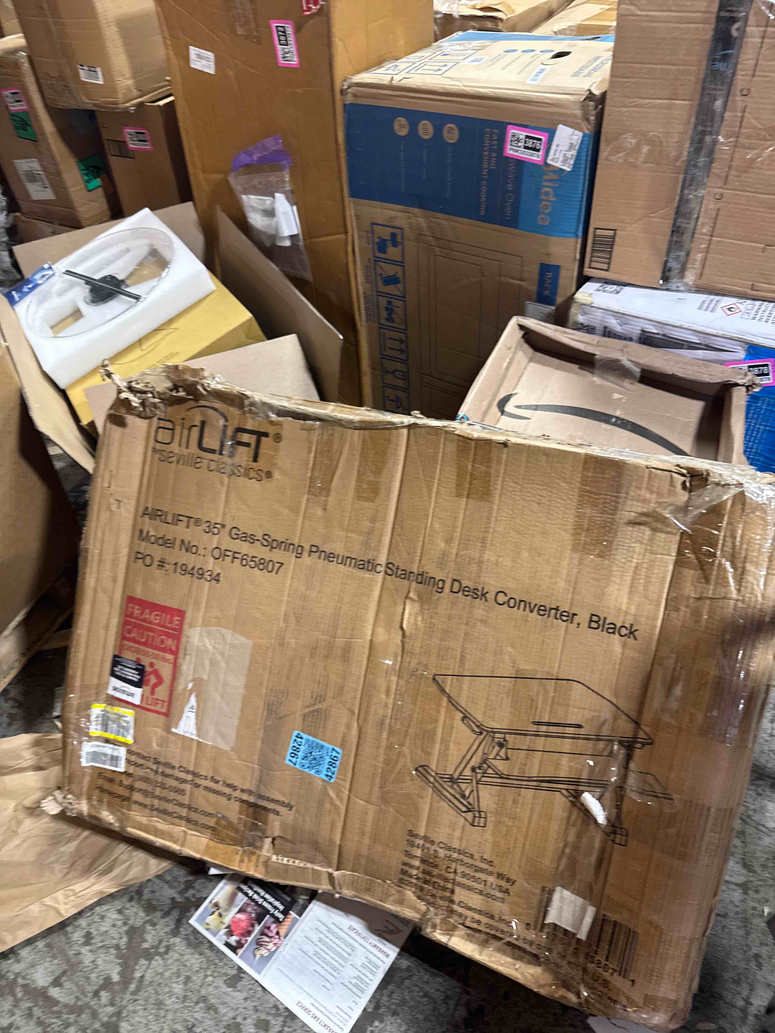 https://s3.amazonaws.com/lotting-images-prod/phillipi/BRN1924345_1754063135495.jpeg