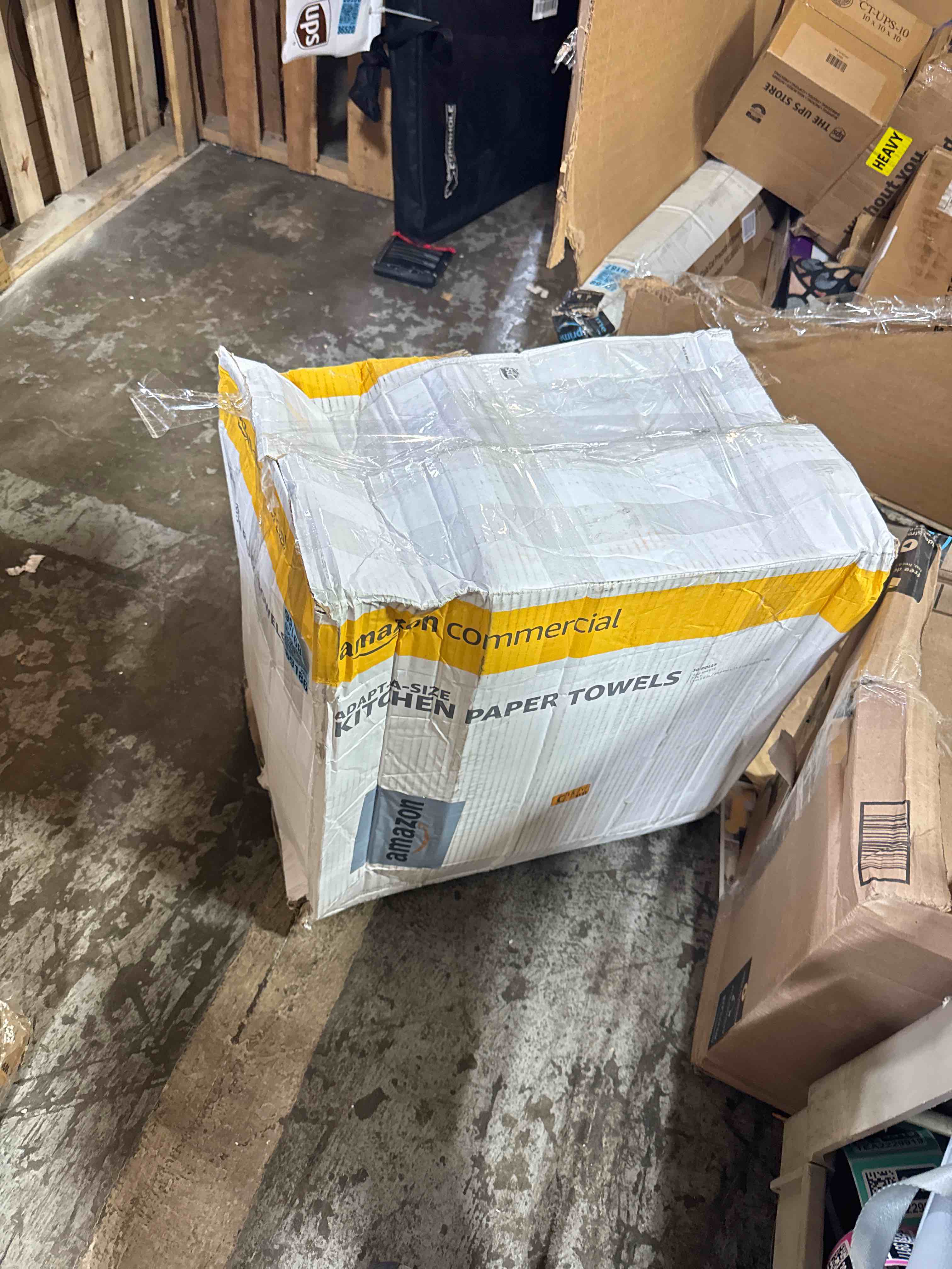 https://s3.amazonaws.com/lotting-images-prod/phillipi/BRN1924347_1754063626496.jpeg