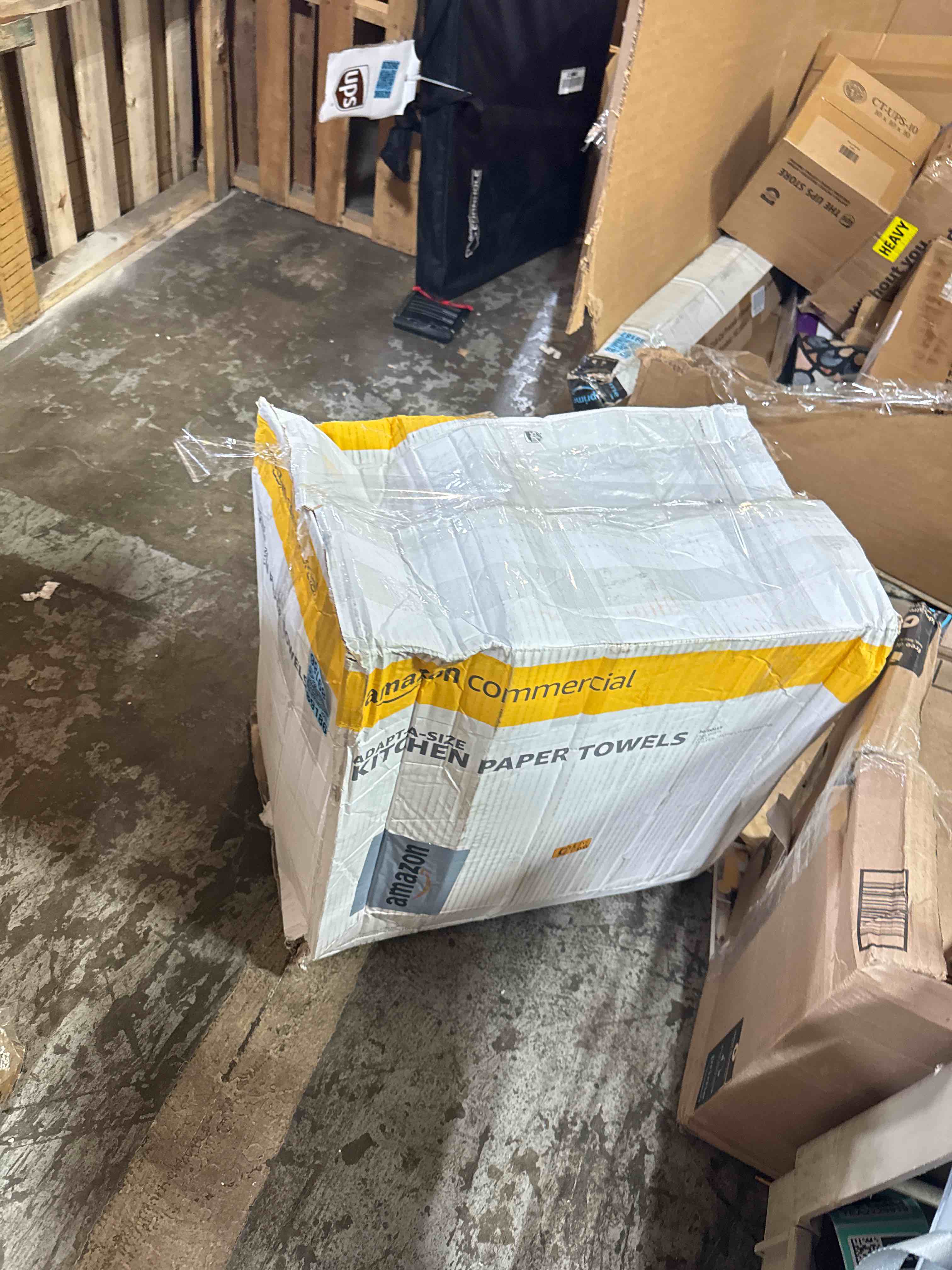 https://s3.amazonaws.com/lotting-images-prod/phillipi/BRN1924347_1754063627347.jpeg
