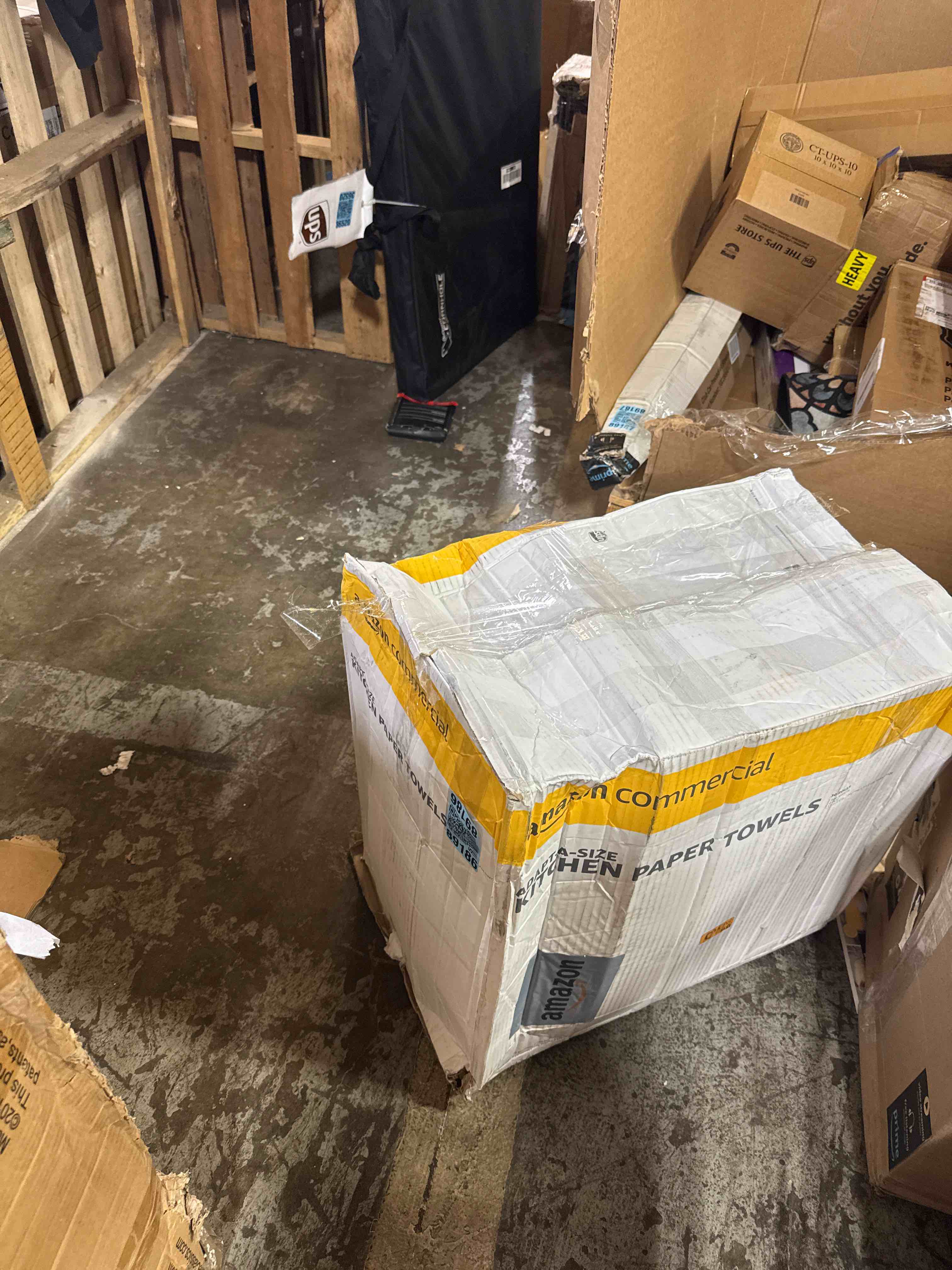 https://s3.amazonaws.com/lotting-images-prod/phillipi/BRN1924347_1754063628264.jpeg