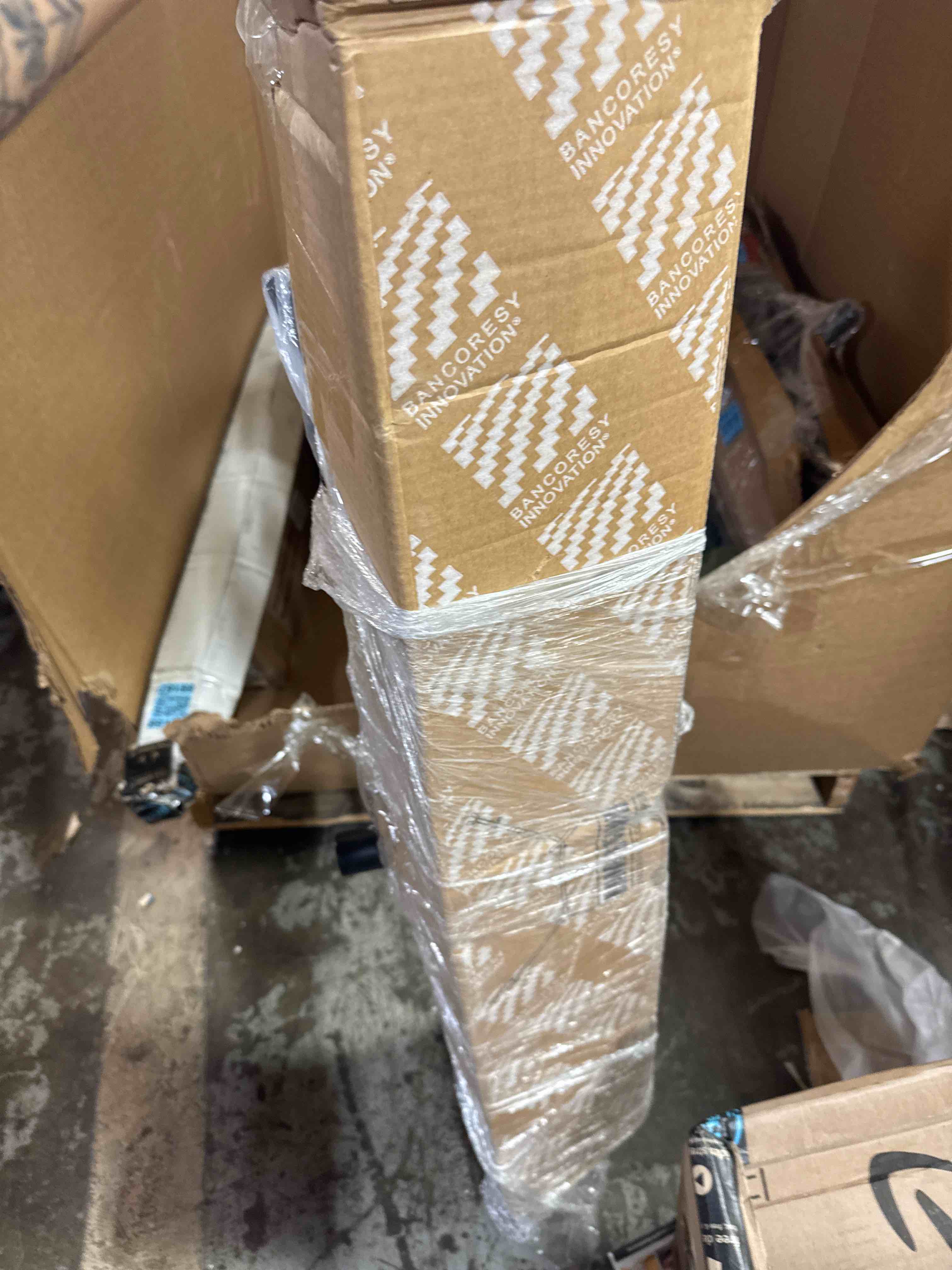 https://s3.amazonaws.com/lotting-images-prod/phillipi/BRN1924354_1754064401820.jpeg