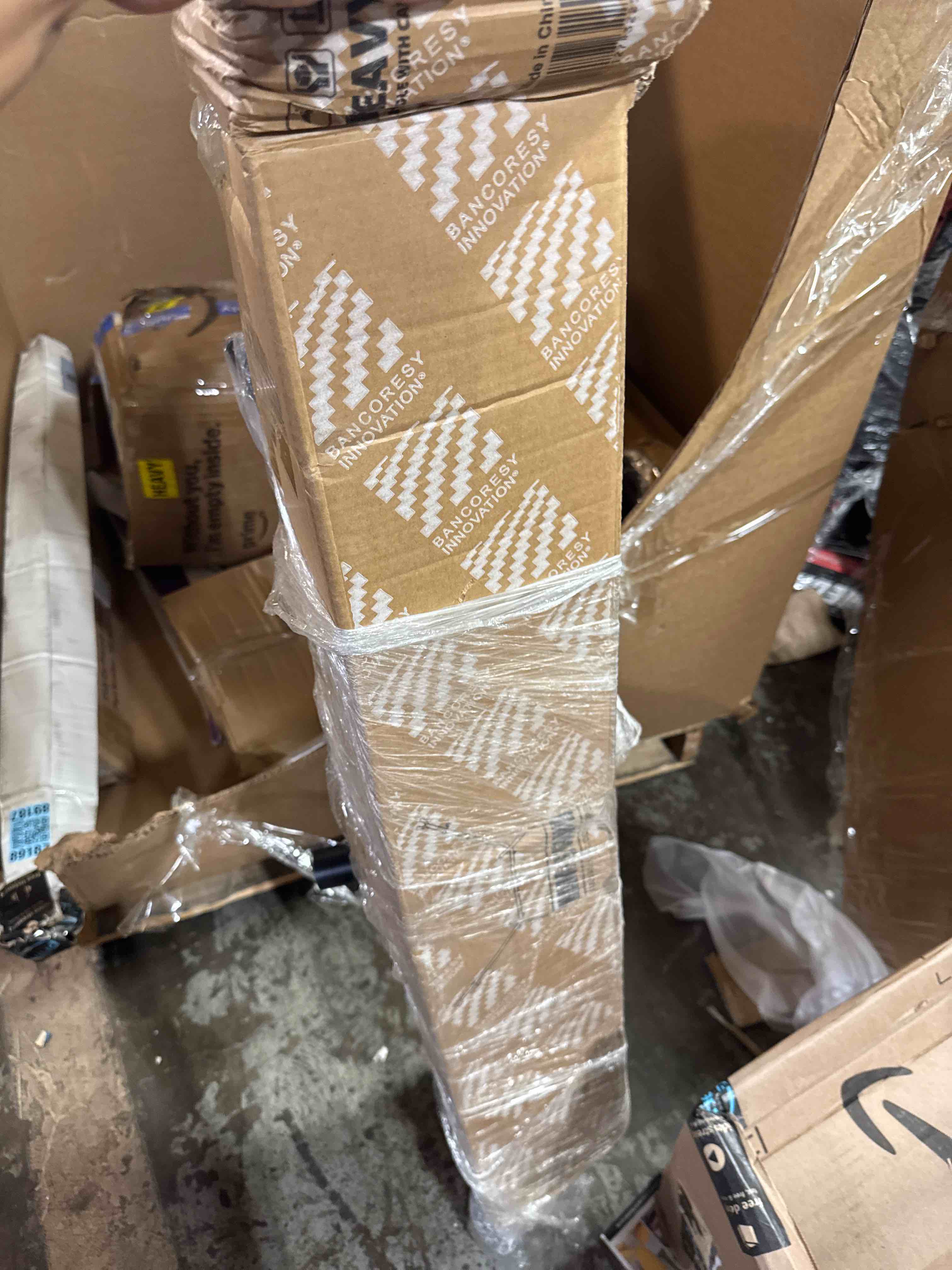 https://s3.amazonaws.com/lotting-images-prod/phillipi/BRN1924354_1754064405174.jpeg