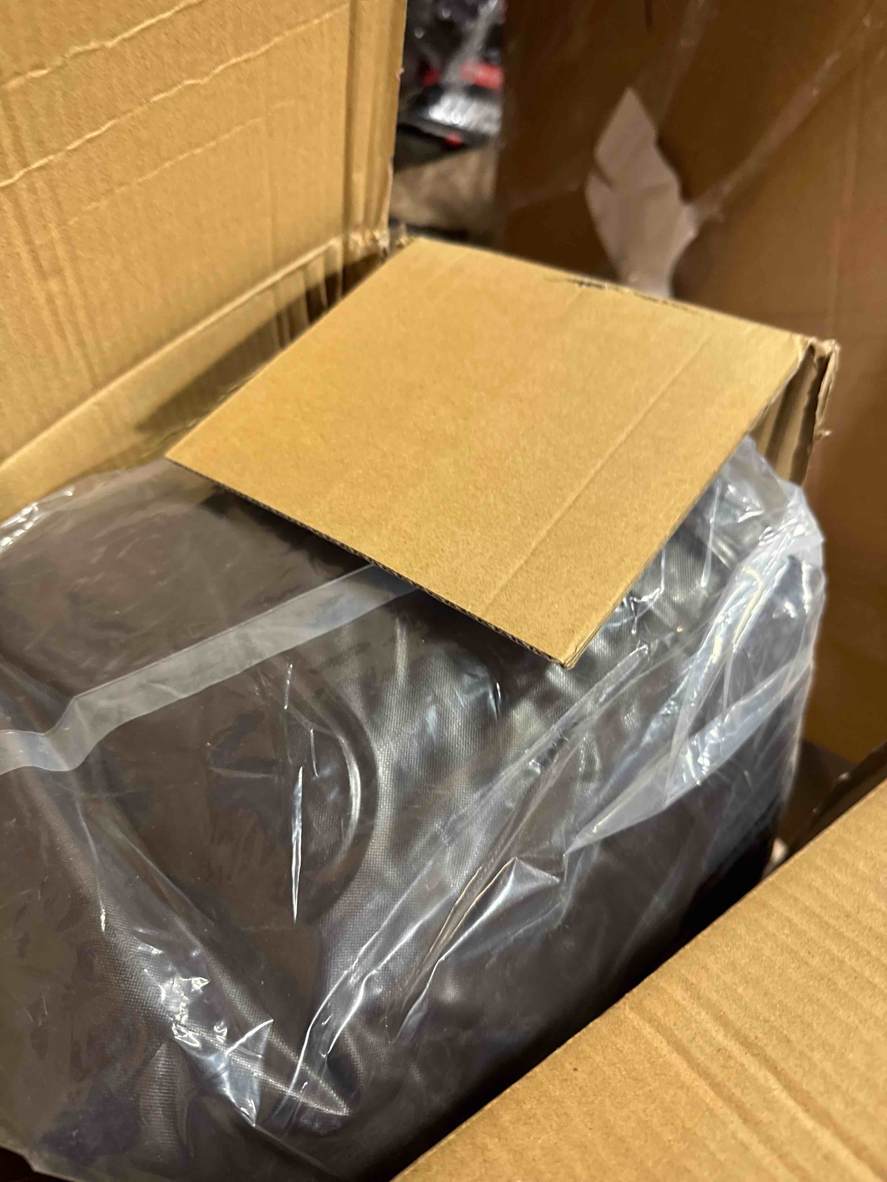 https://s3.amazonaws.com/lotting-images-prod/phillipi/BRN1924355_1754064539734.jpeg
