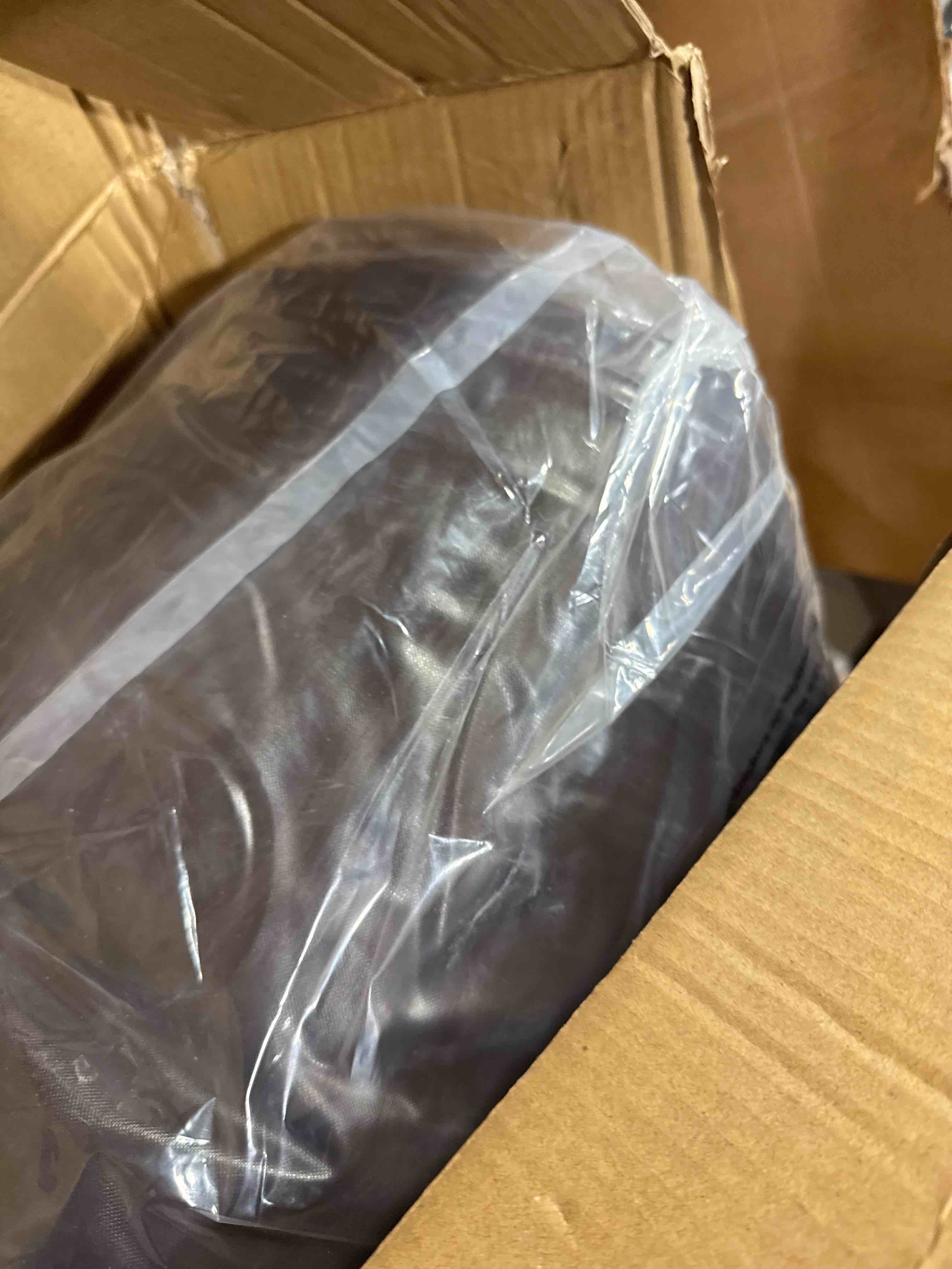 https://s3.amazonaws.com/lotting-images-prod/phillipi/BRN1924355_1754064541080.jpeg