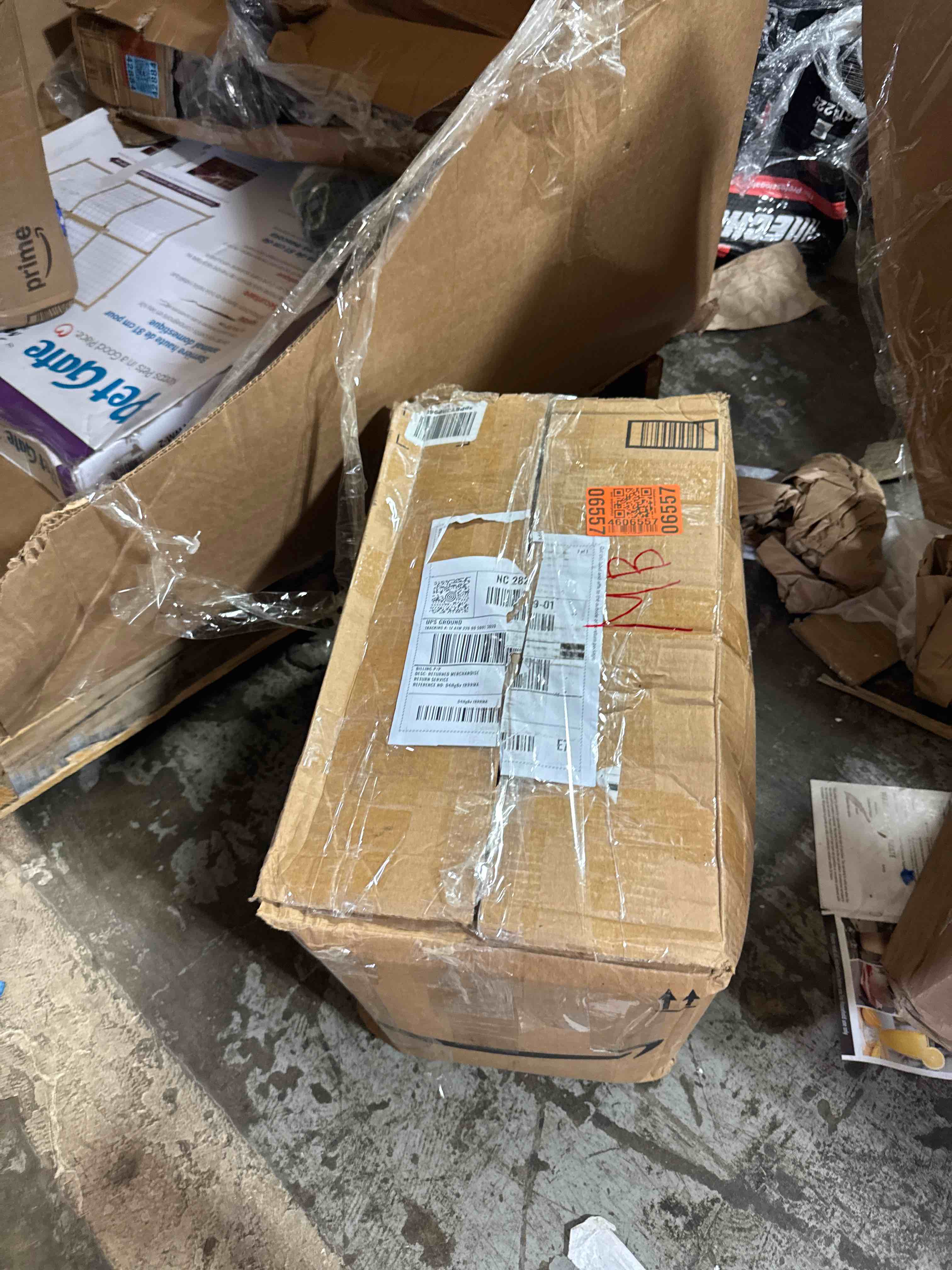 https://s3.amazonaws.com/lotting-images-prod/phillipi/BRN1924355_1754064592403.jpeg