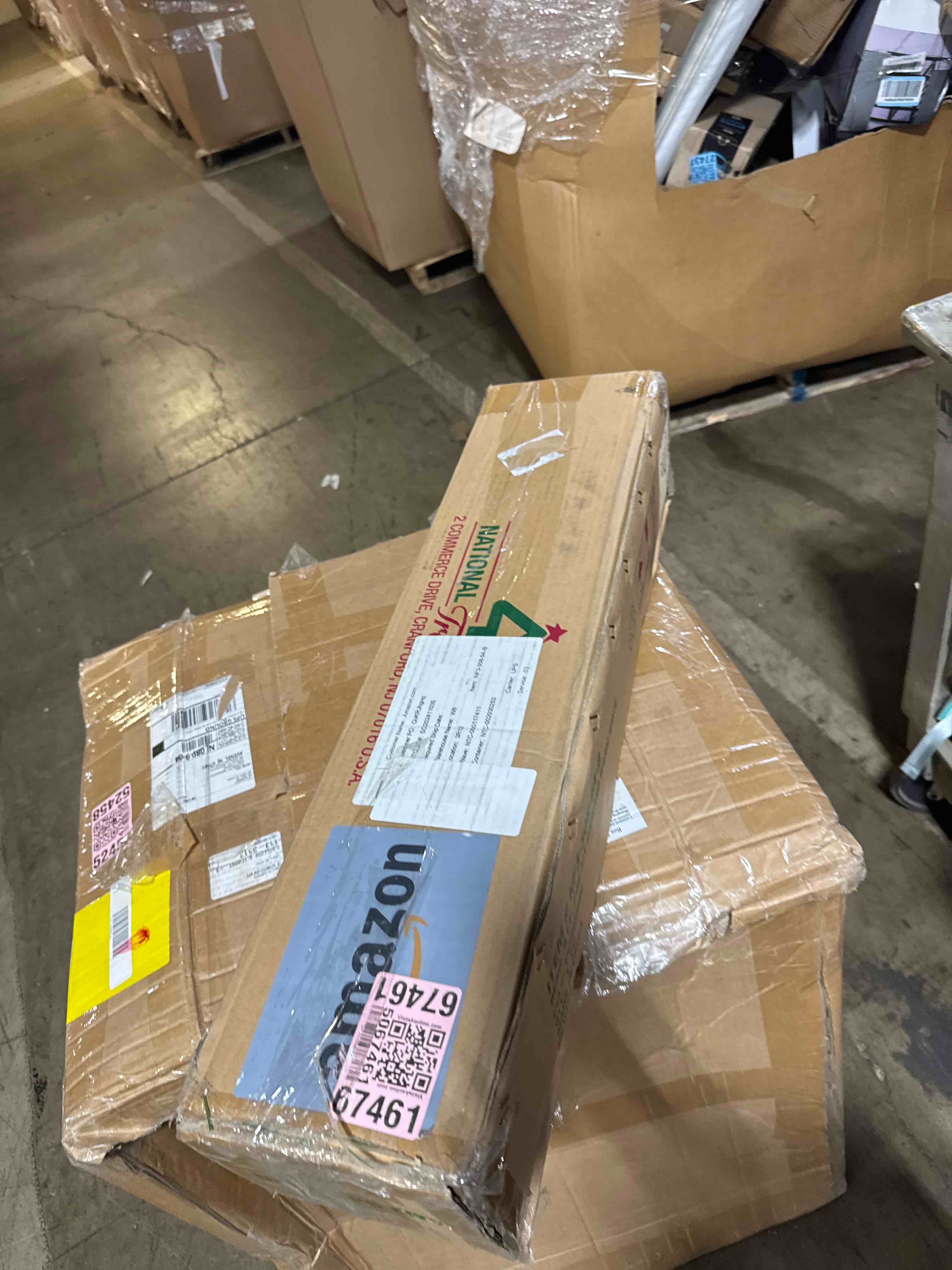 https://s3.amazonaws.com/lotting-images-prod/phillipi/BRN1924388_1754313707619.jpeg