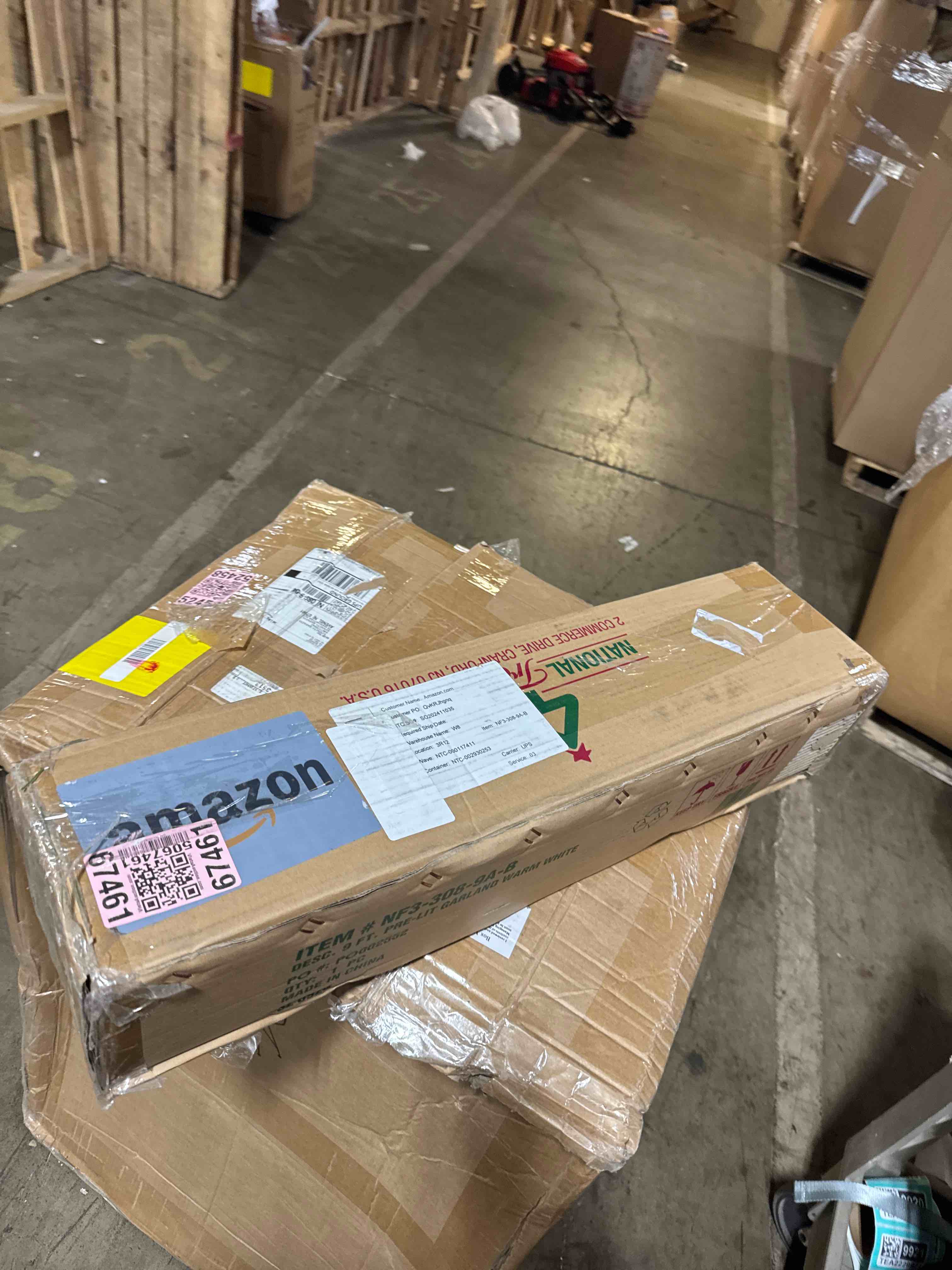 https://s3.amazonaws.com/lotting-images-prod/phillipi/BRN1924388_1754313708396.jpeg
