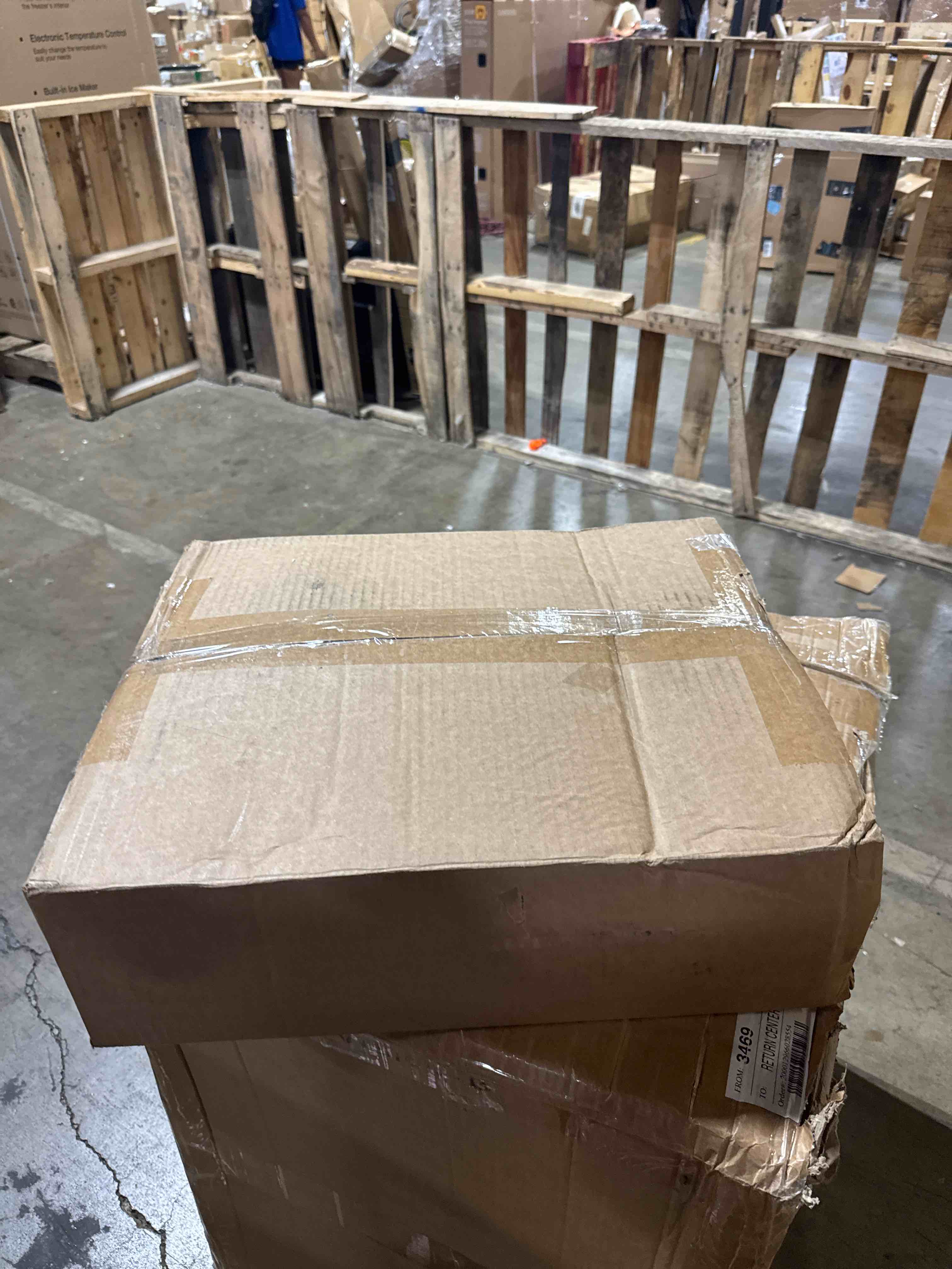 https://s3.amazonaws.com/lotting-images-prod/phillipi/BRN1924389_1754313906034.jpeg